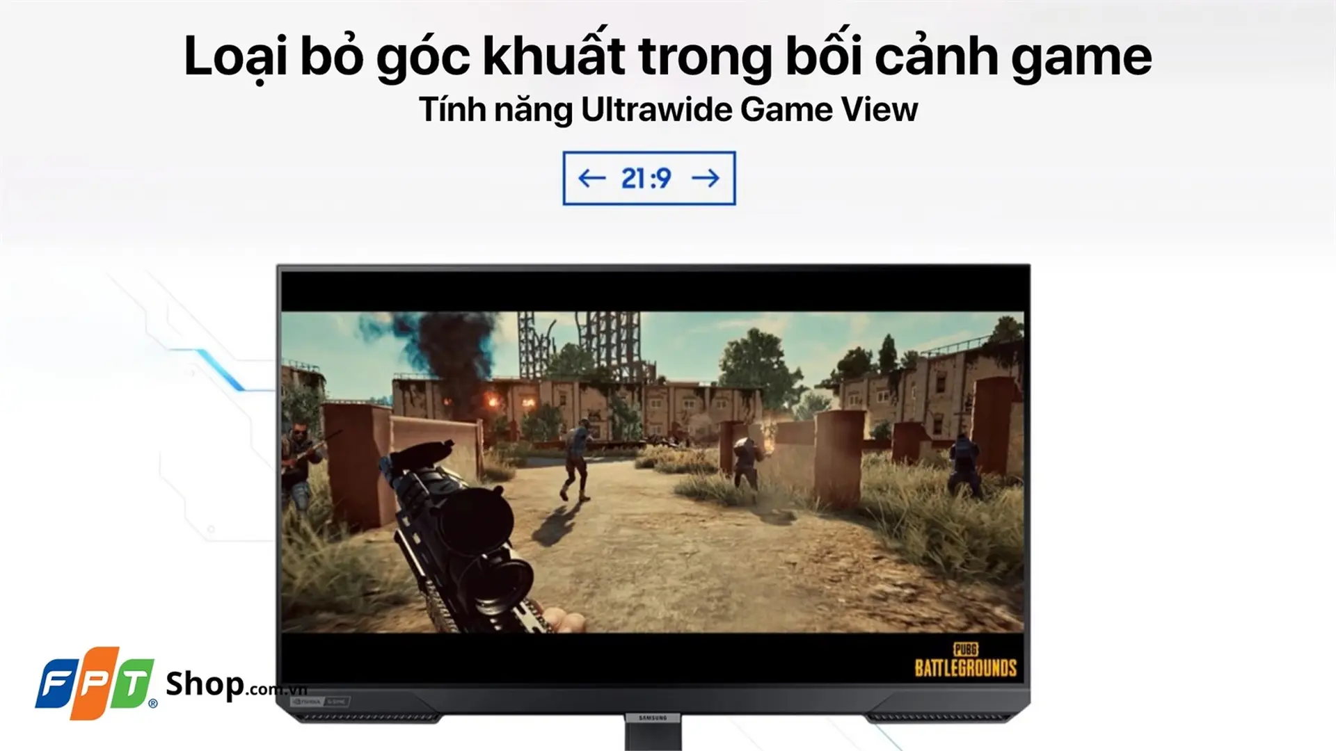 https://fptshop.com.vn/