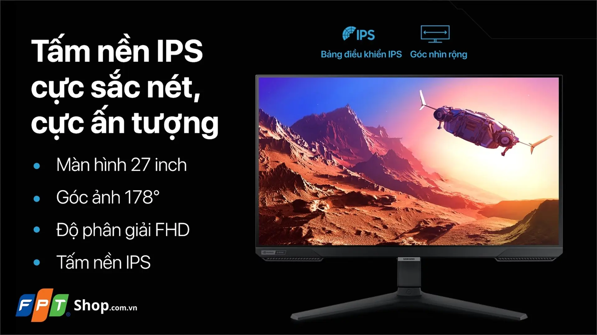 https://fptshop.com.vn/
