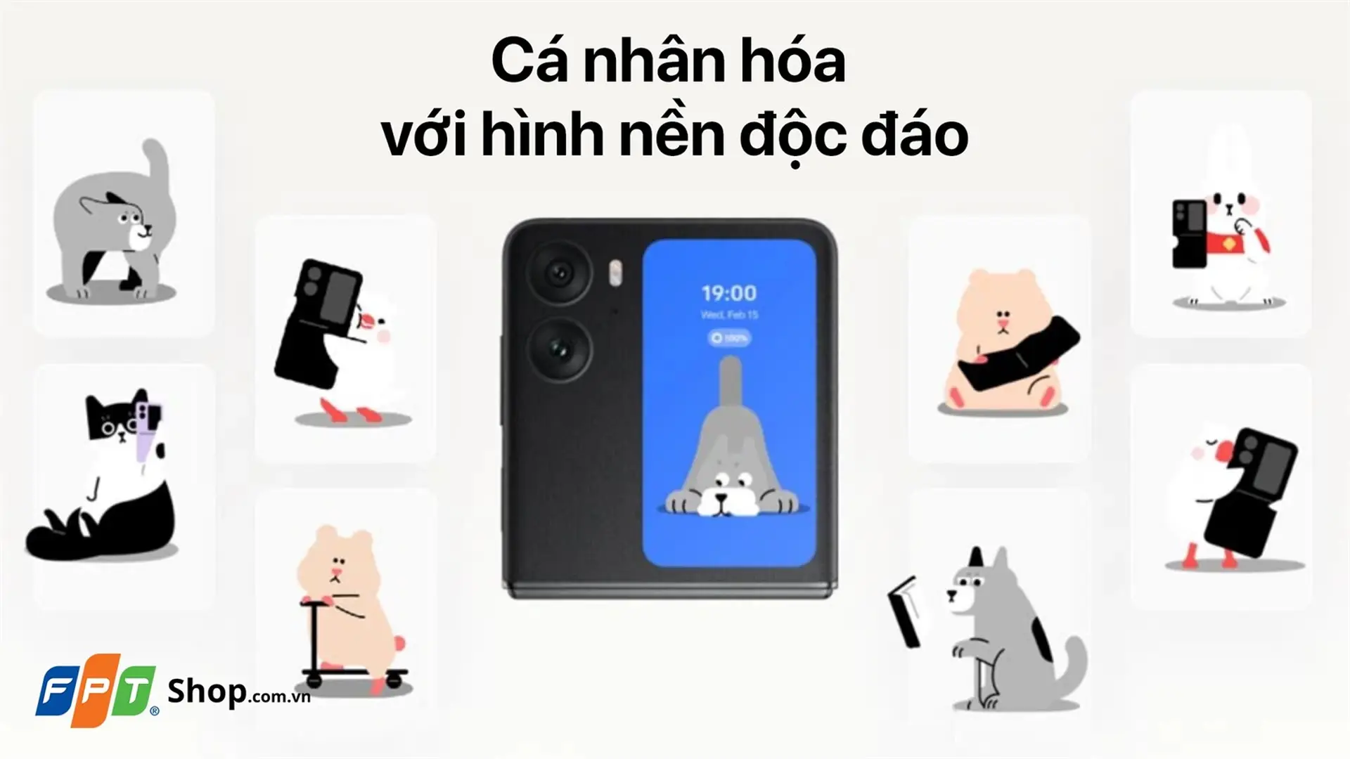 https://fptshop.com.vn/