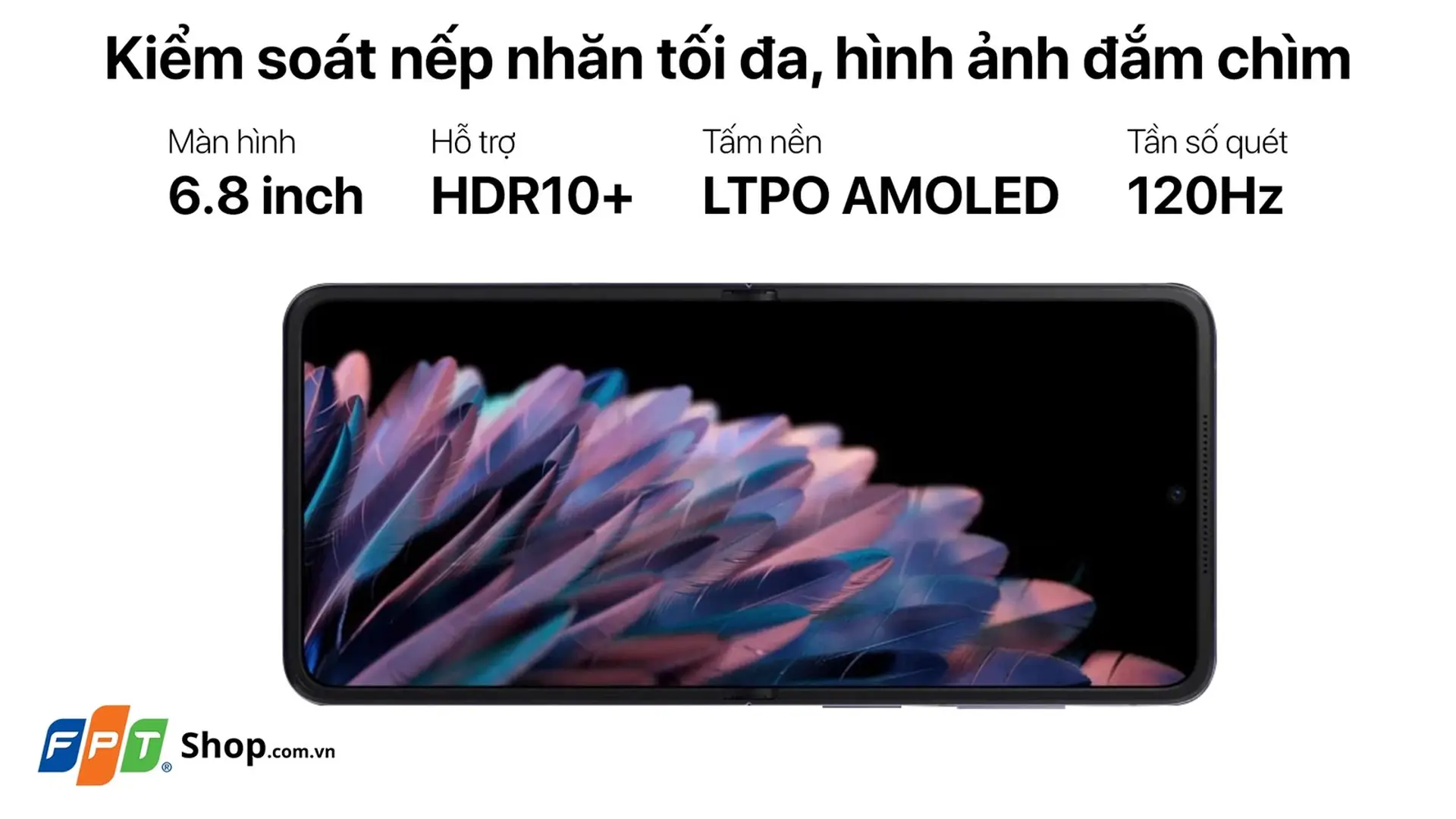 https://fptshop.com.vn/