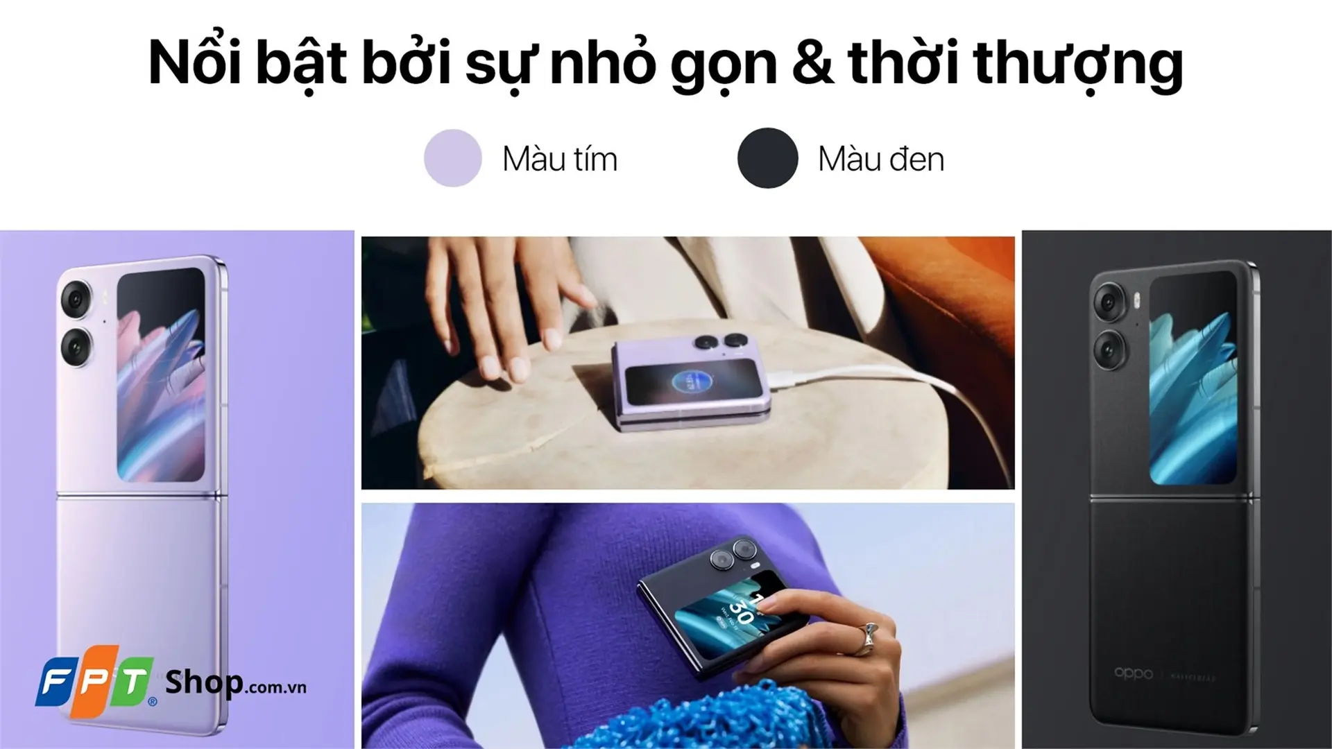 https://fptshop.com.vn/