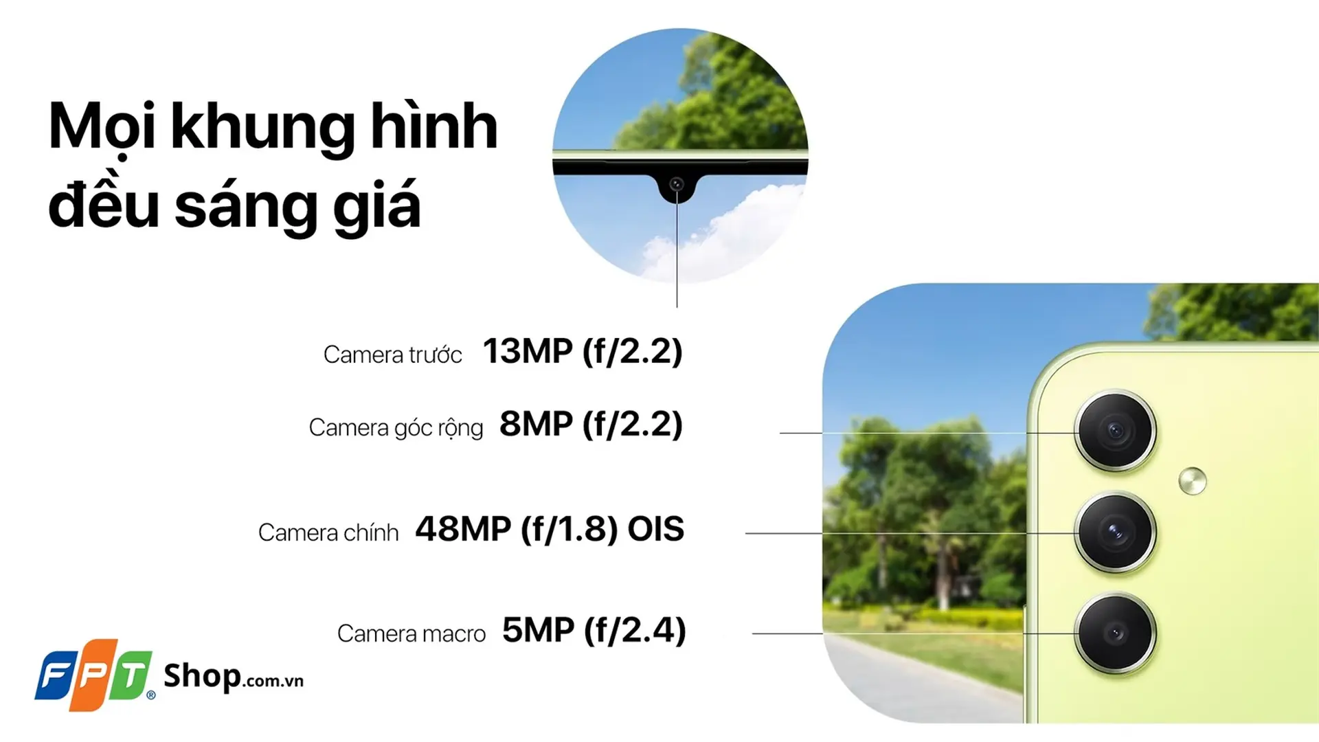 https://fptshop.com.vn/