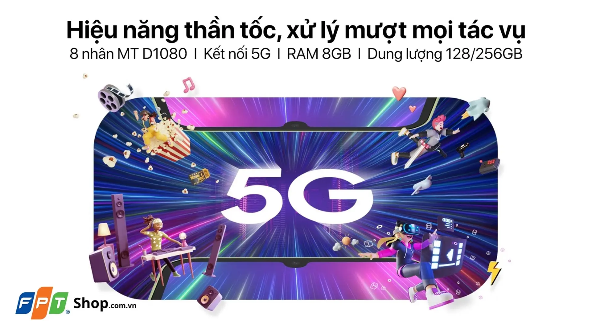 https://fptshop.com.vn/