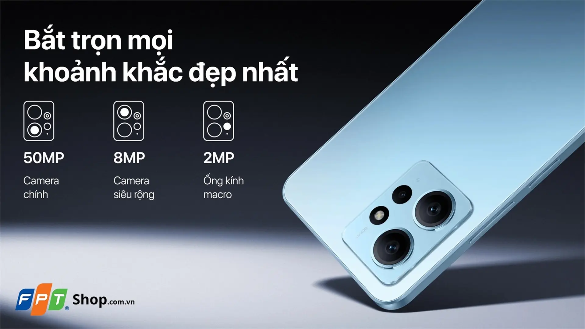 https://fptshop.com.vn/