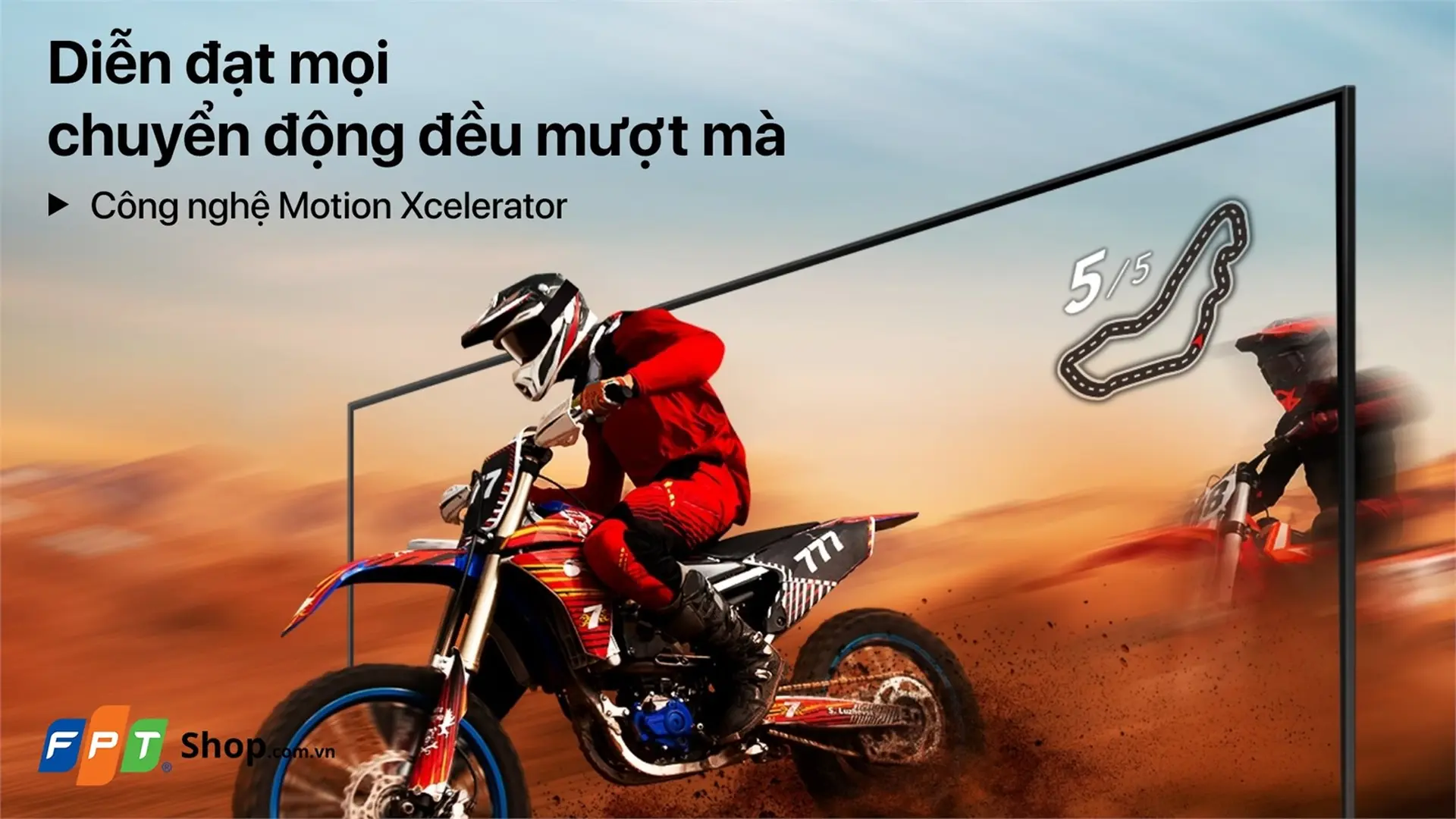 https://fptshop.com.vn/
