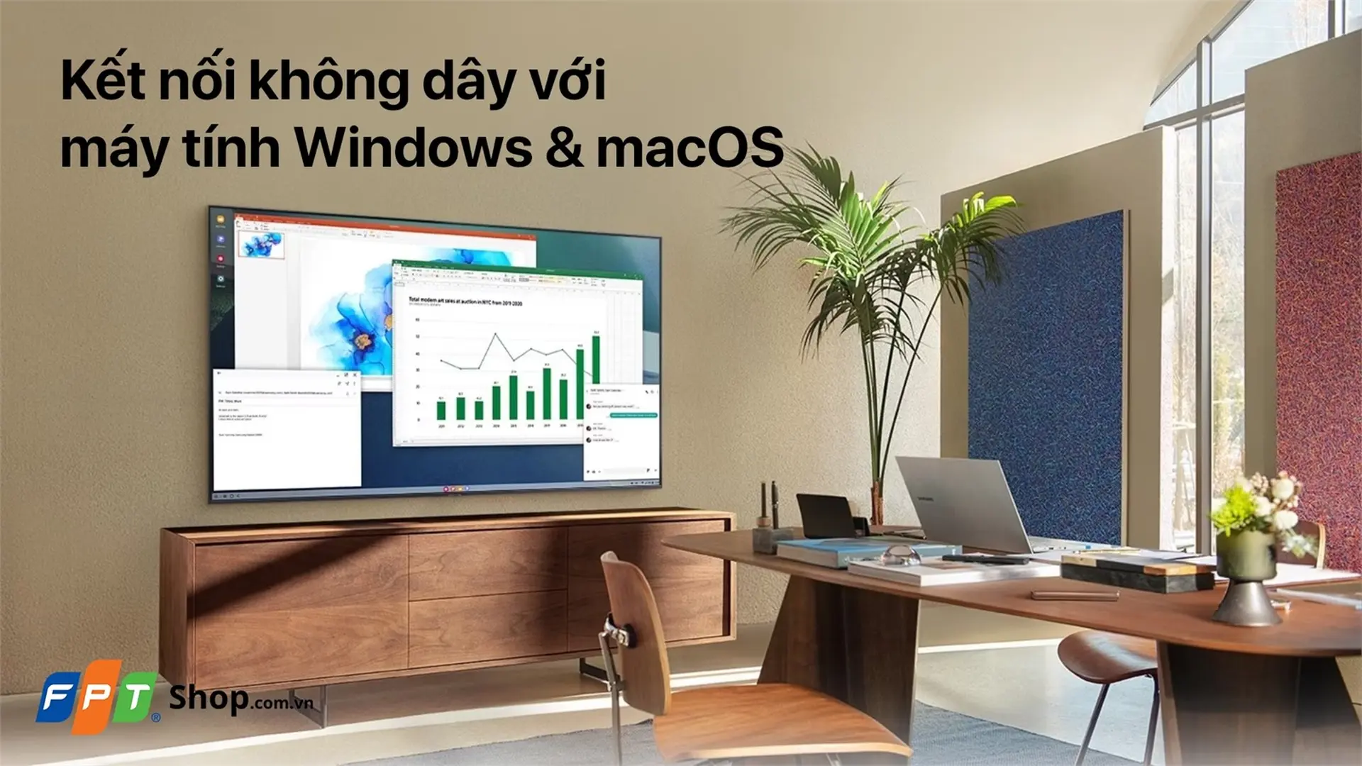 https://fptshop.com.vn/