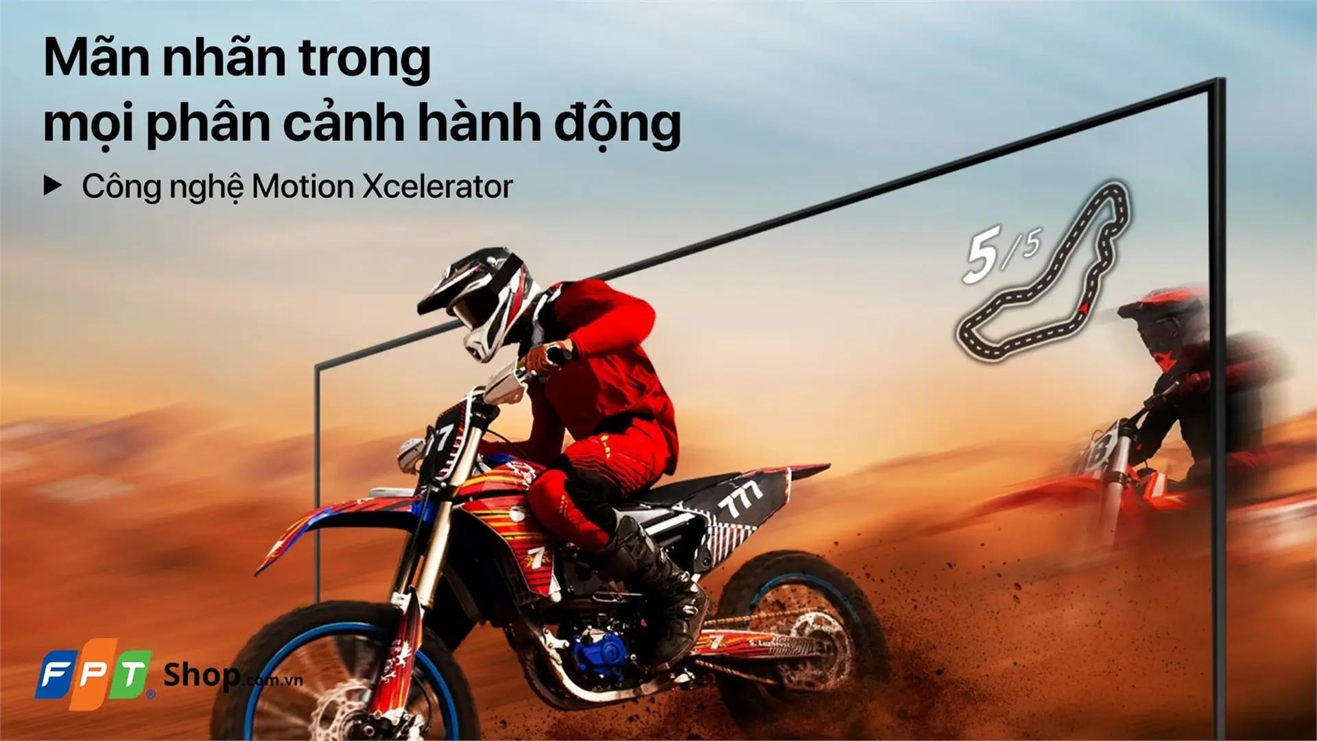 https://fptshop.com.vn/