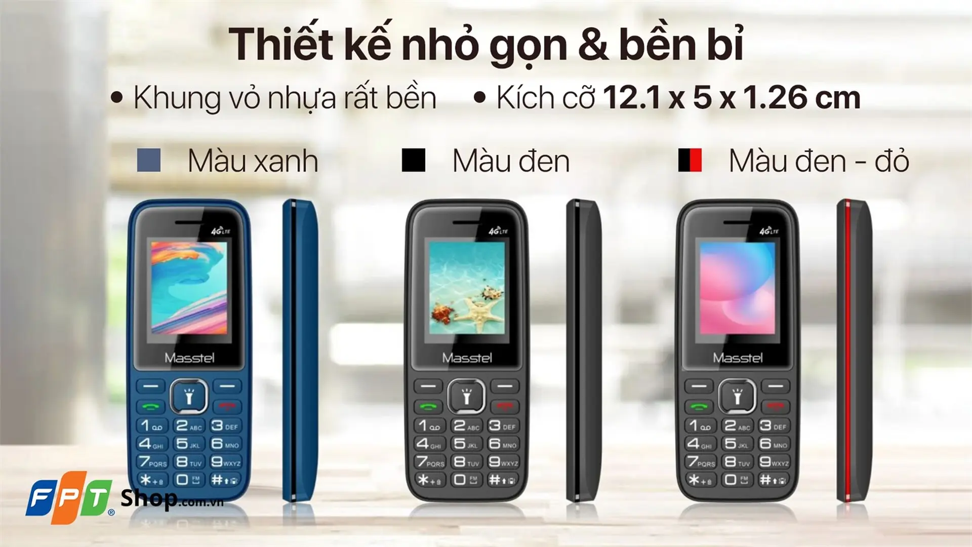 https://fptshop.com.vn/