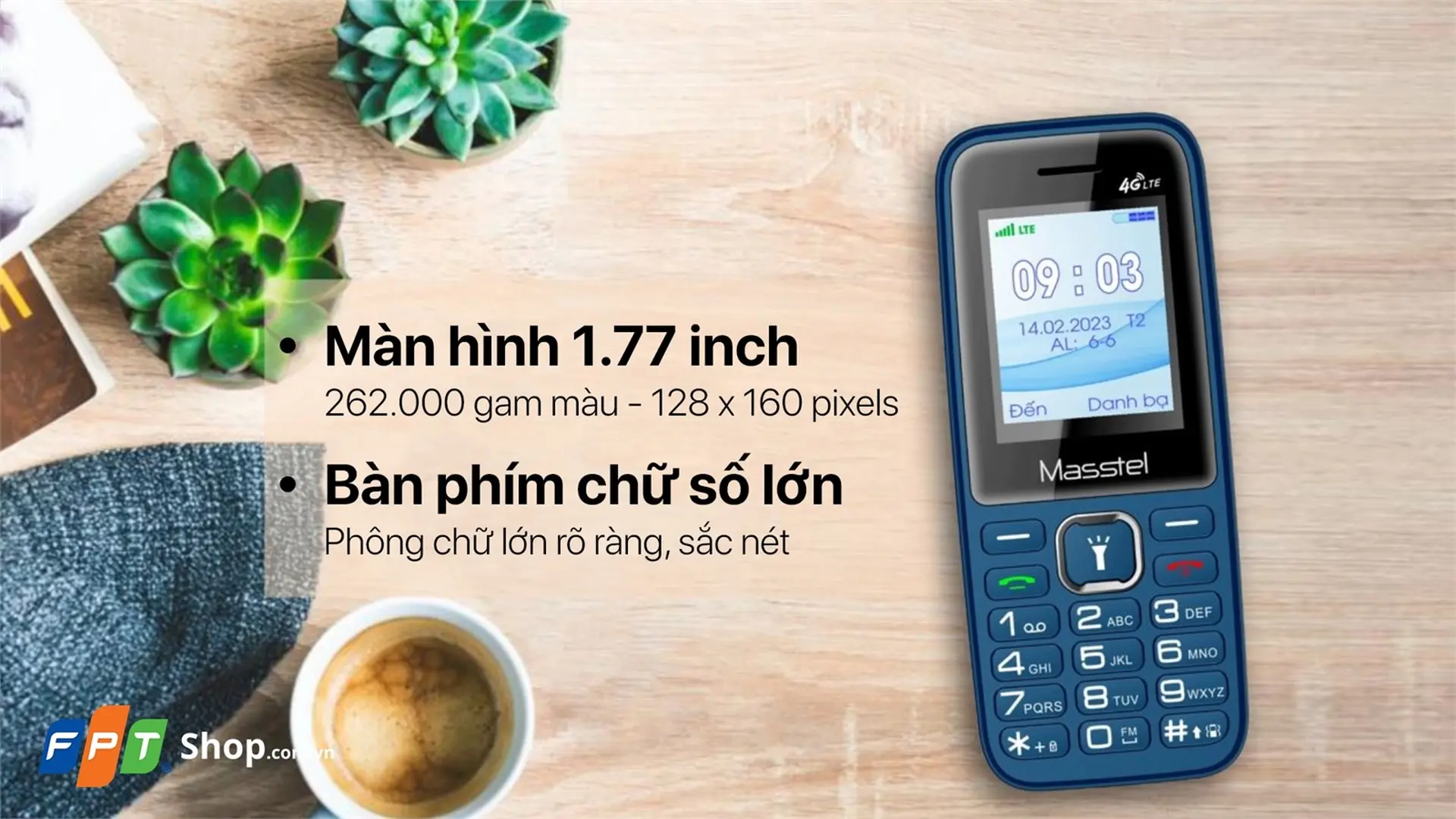 https://fptshop.com.vn/