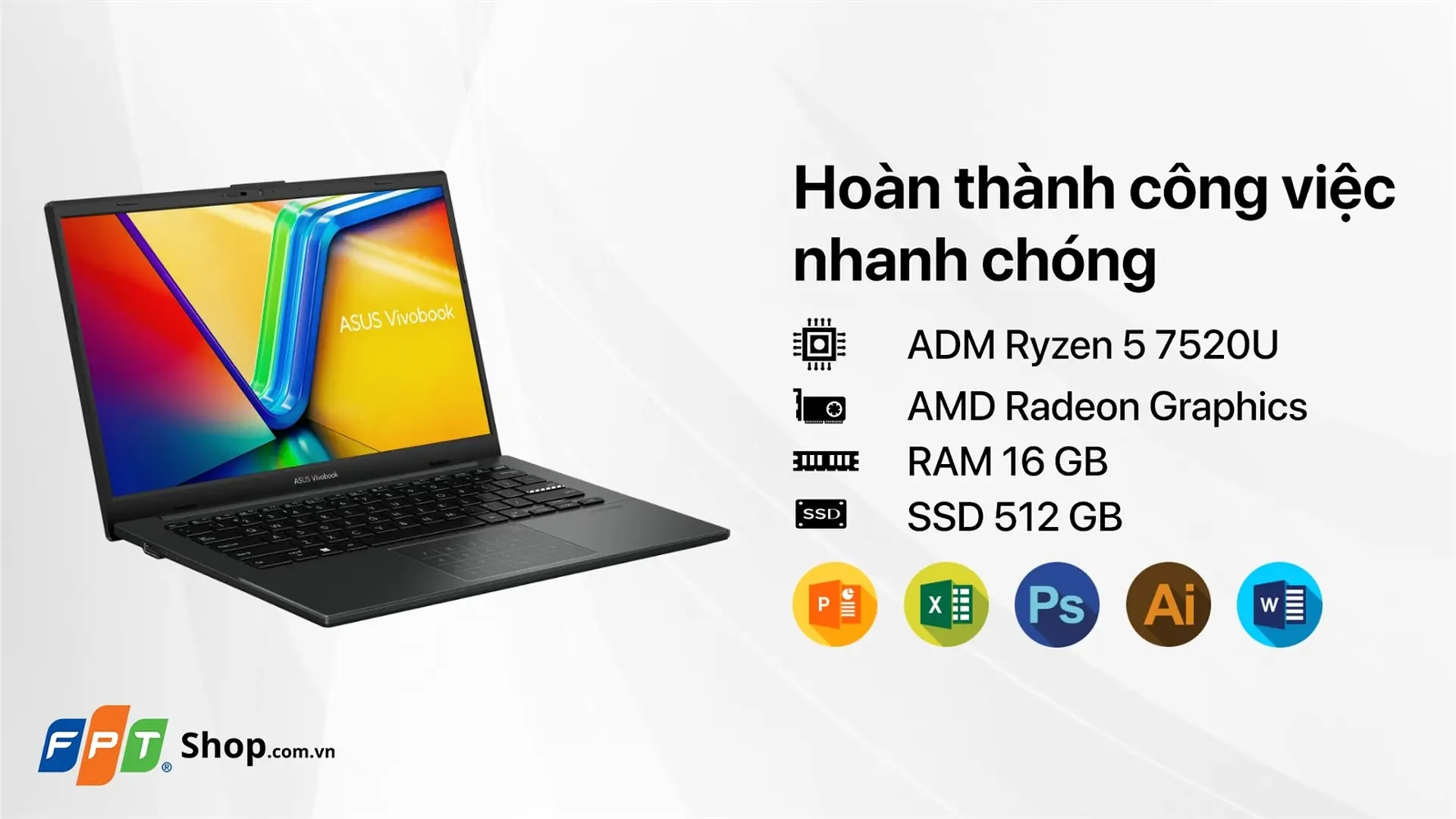 https://fptshop.com.vn/