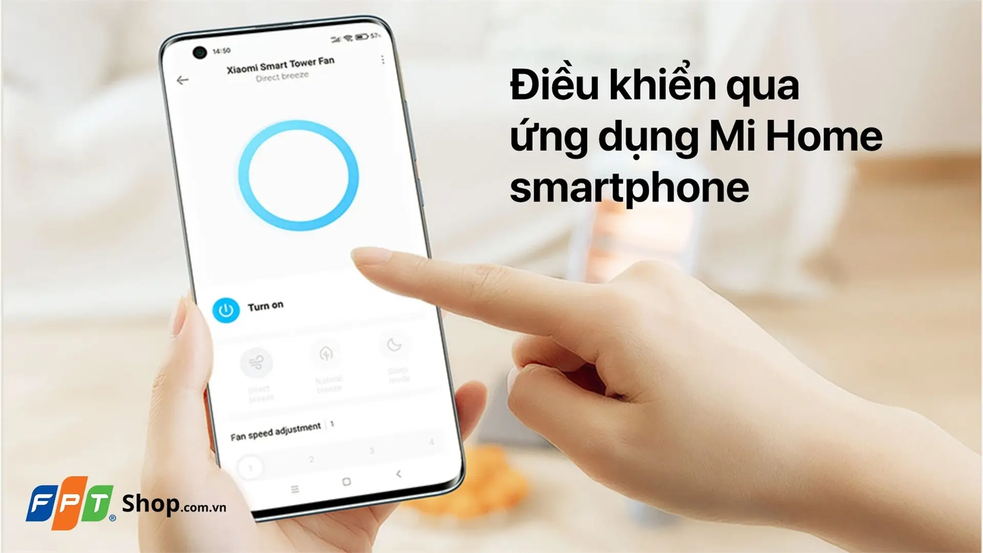 https://fptshop.com.vn/