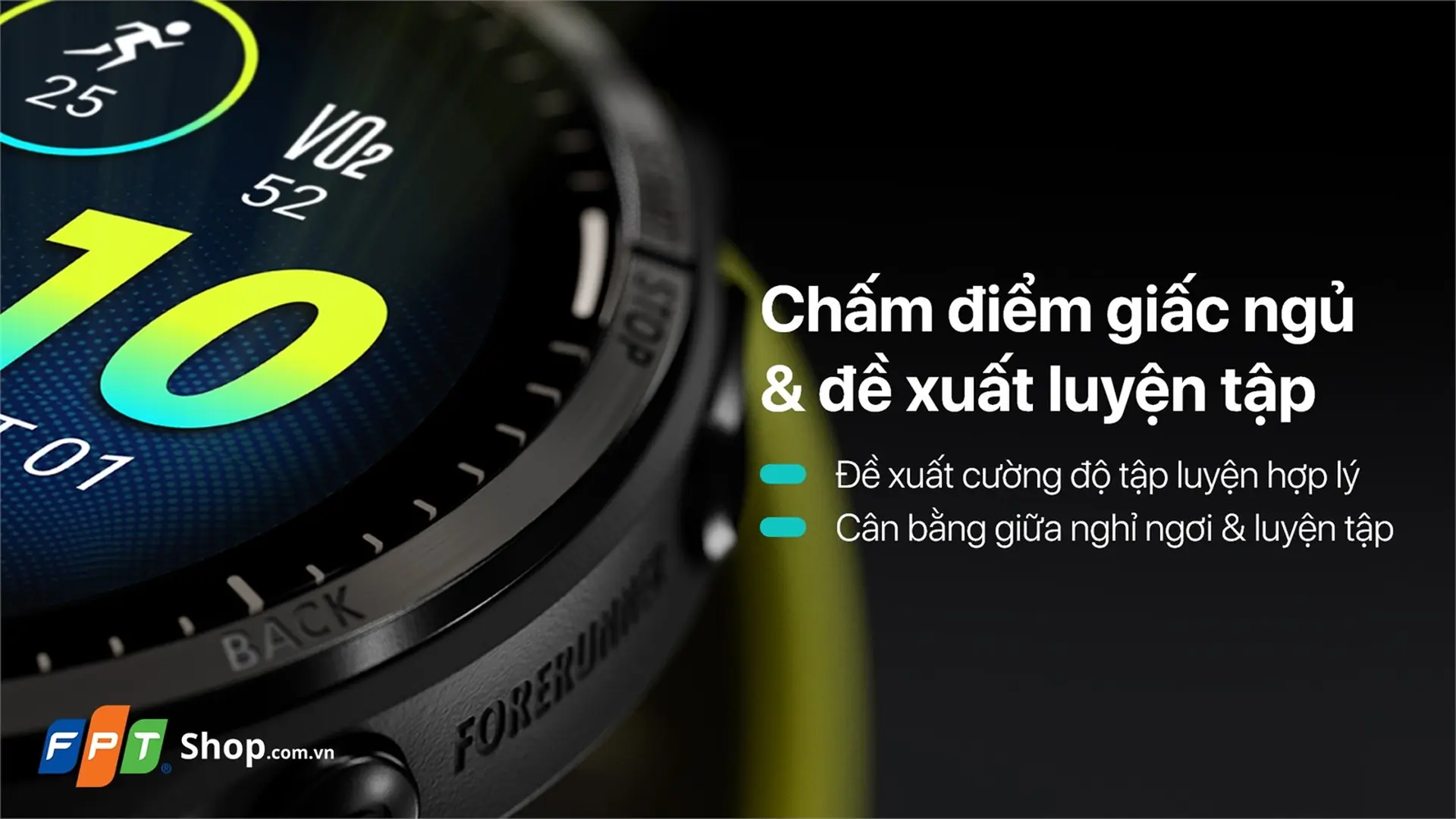 https://fptshop.com.vn/