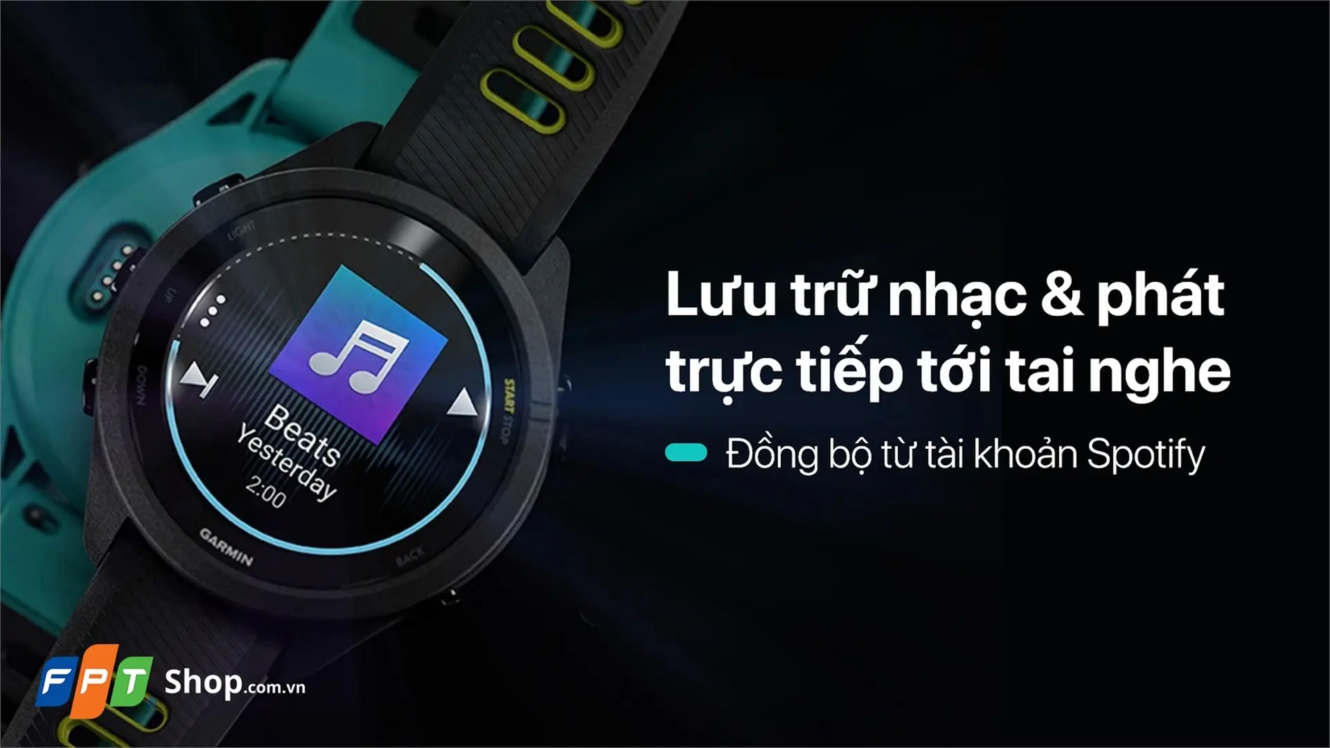 https://fptshop.com.vn/