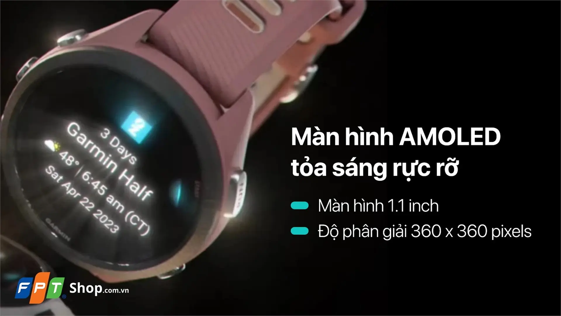 https://fptshop.com.vn/