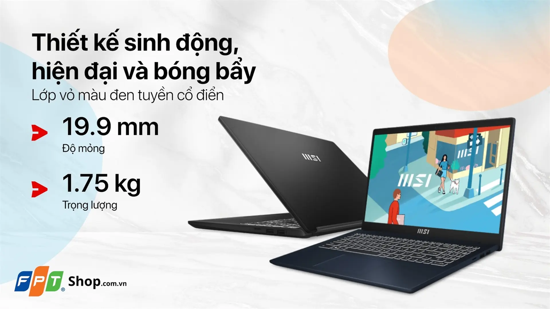 https://fptshop.com.vn/