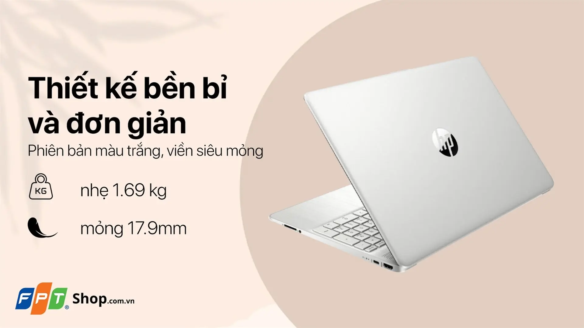 https://fptshop.com.vn/
