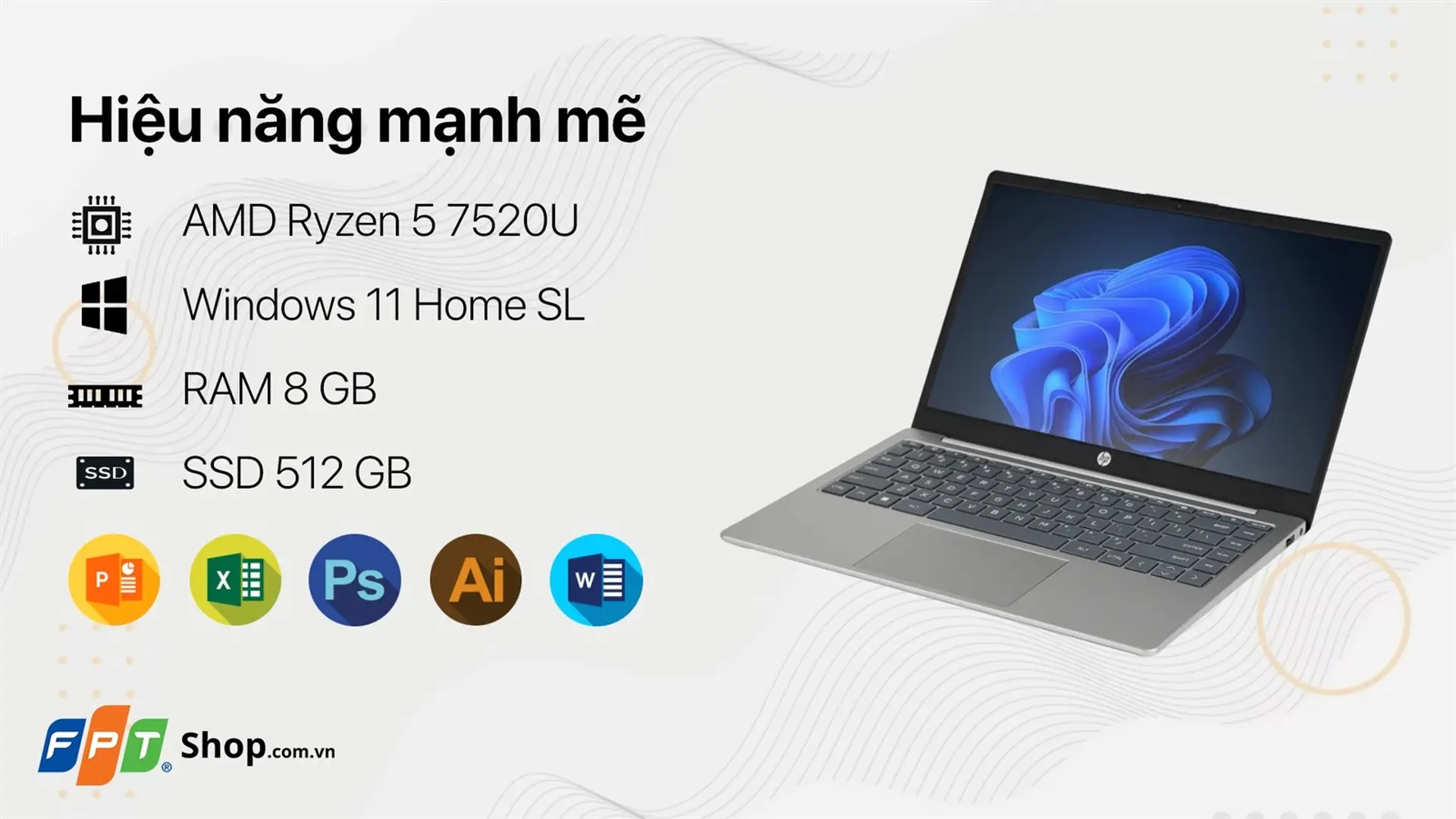 https://fptshop.com.vn/