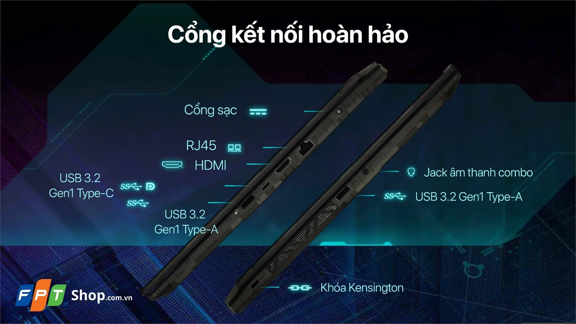 https://fptshop.com.vn/
