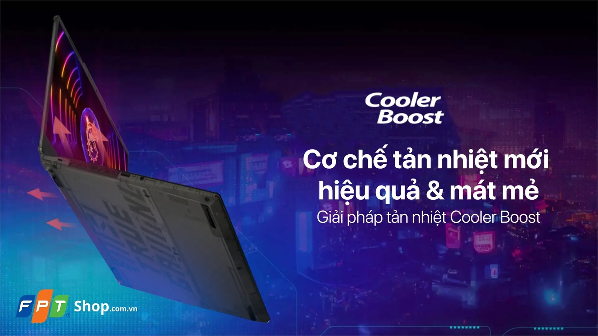 https://fptshop.com.vn/