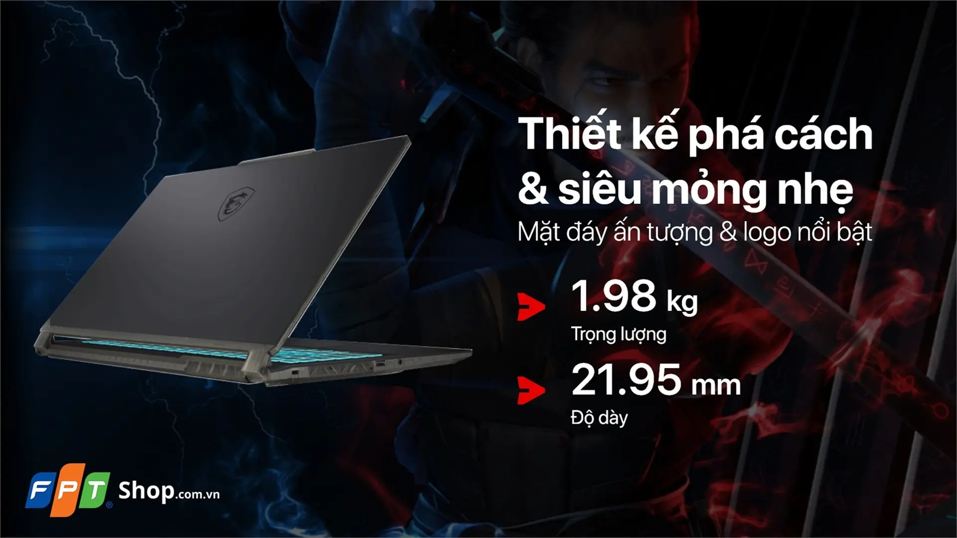 https://fptshop.com.vn/