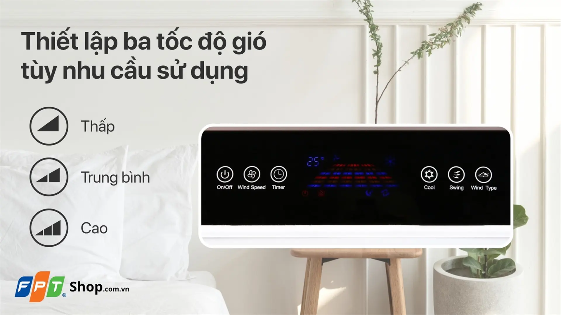 https://fptshop.com.vn/