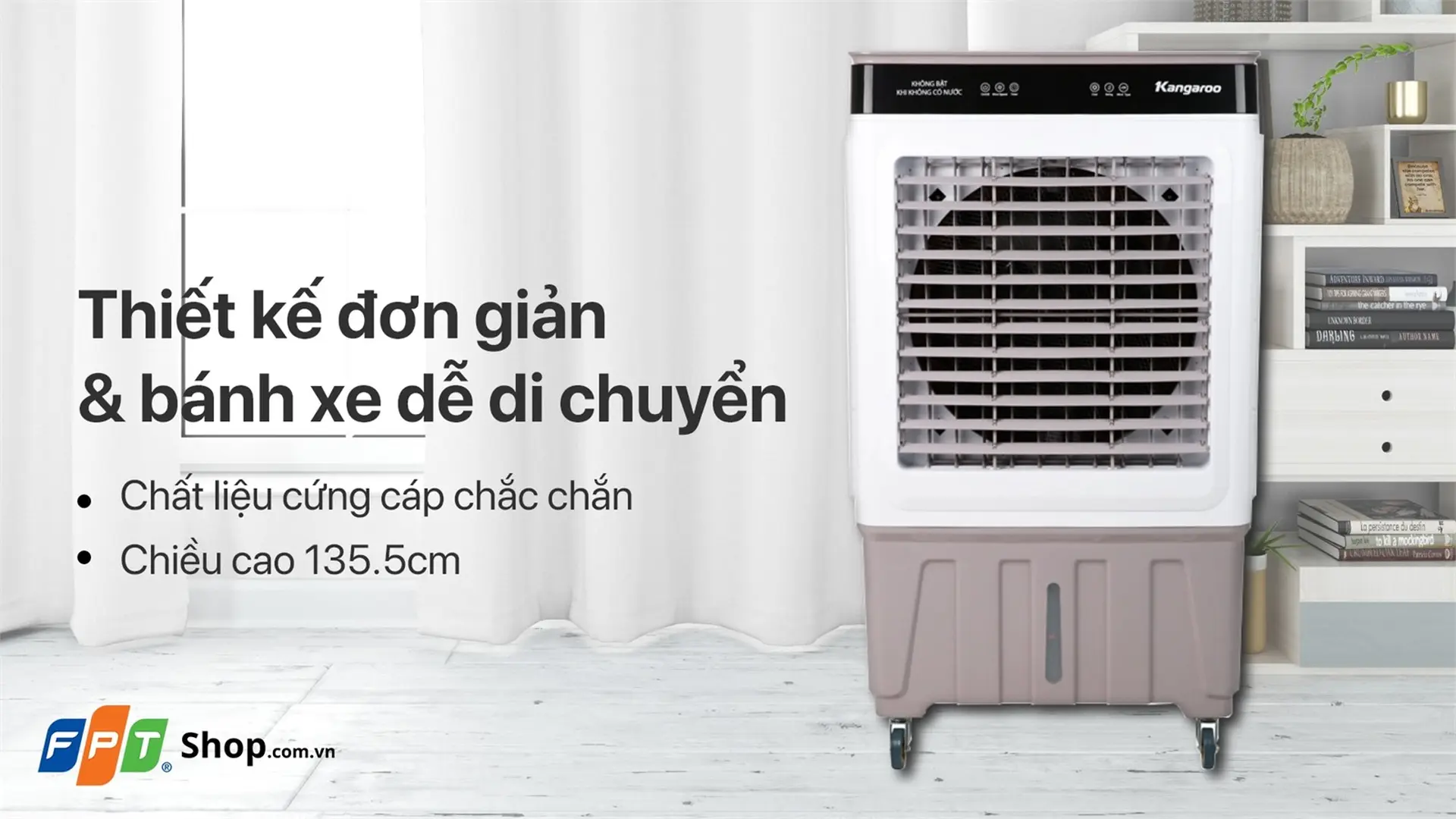 https://fptshop.com.vn/