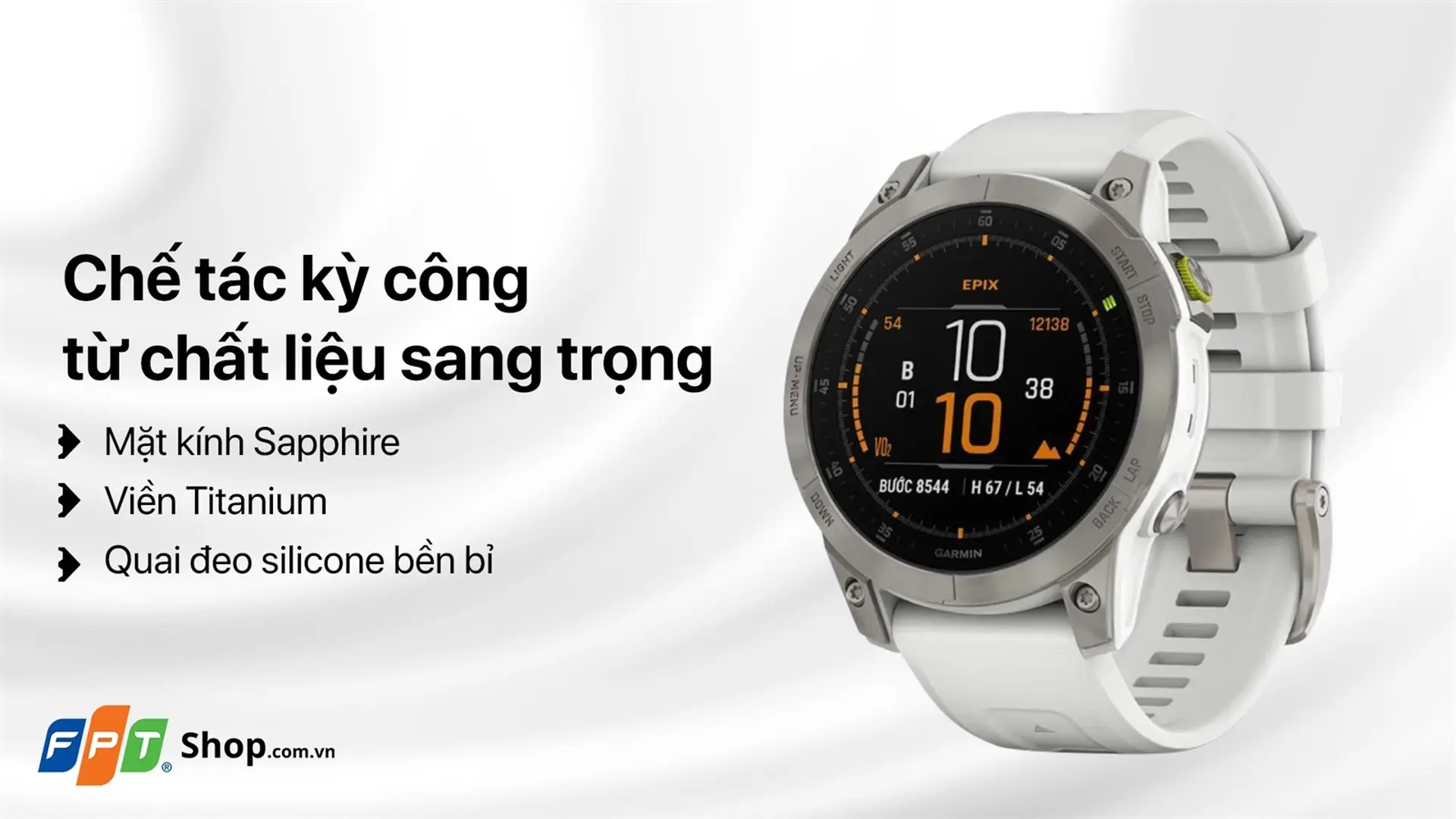 https://fptshop.com.vn/