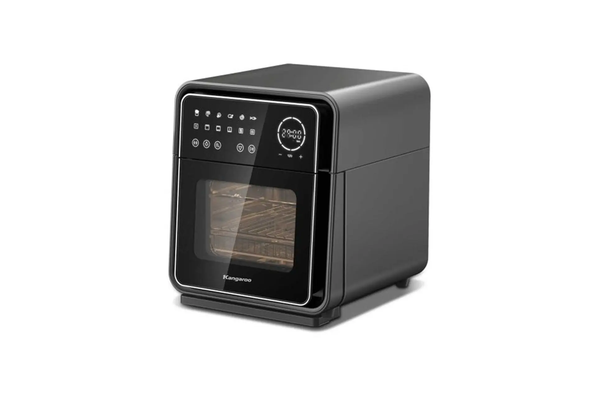 https://fptshop.com.vn/
