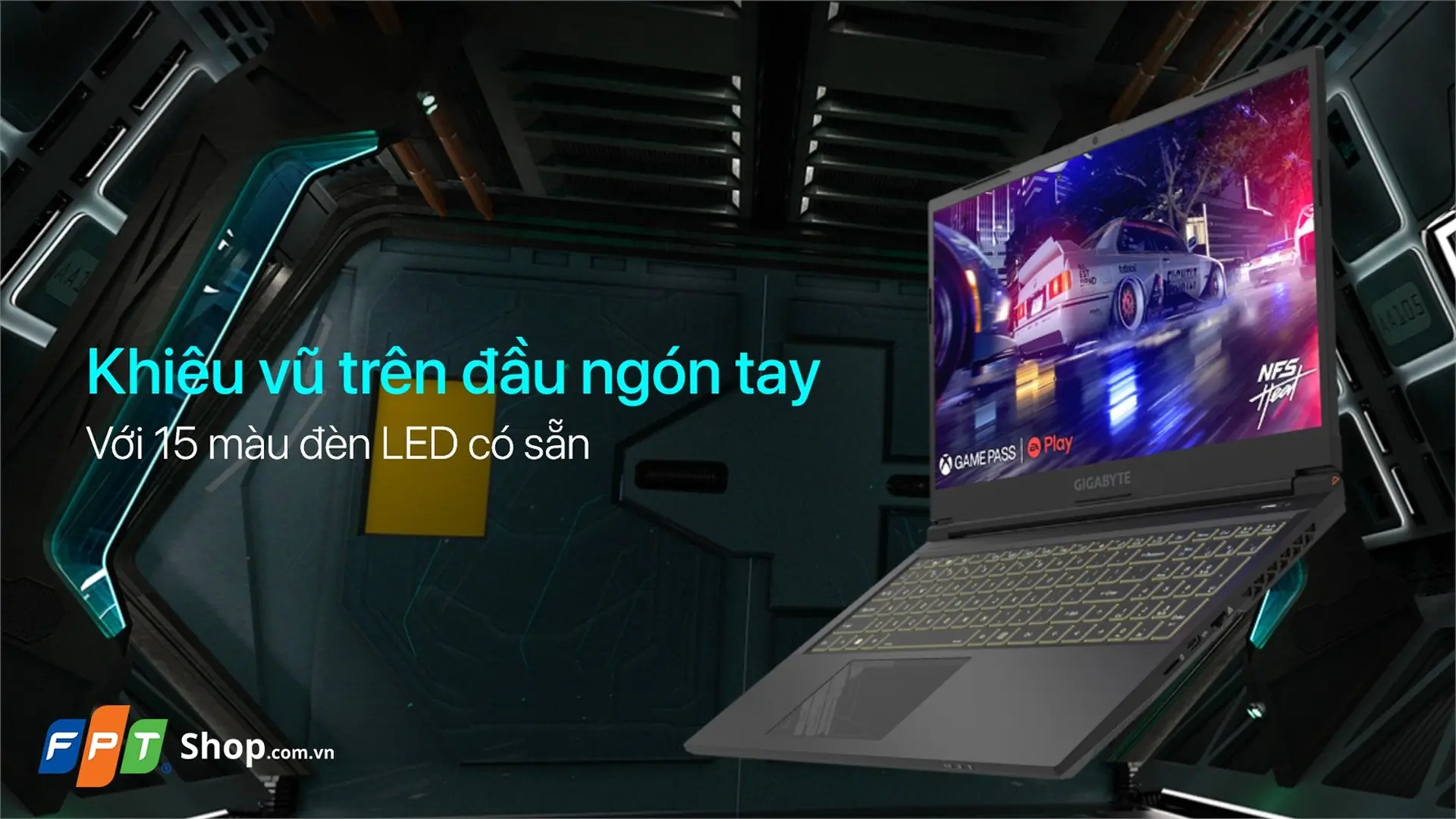 https://fptshop.com.vn/