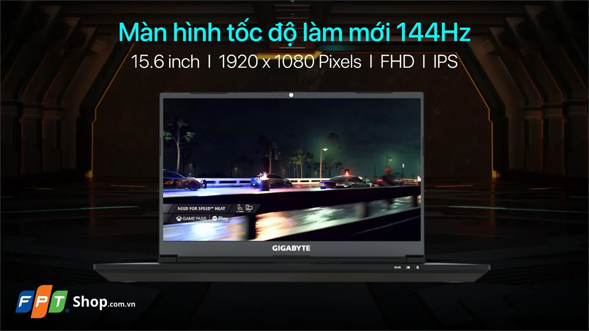 https://fptshop.com.vn/