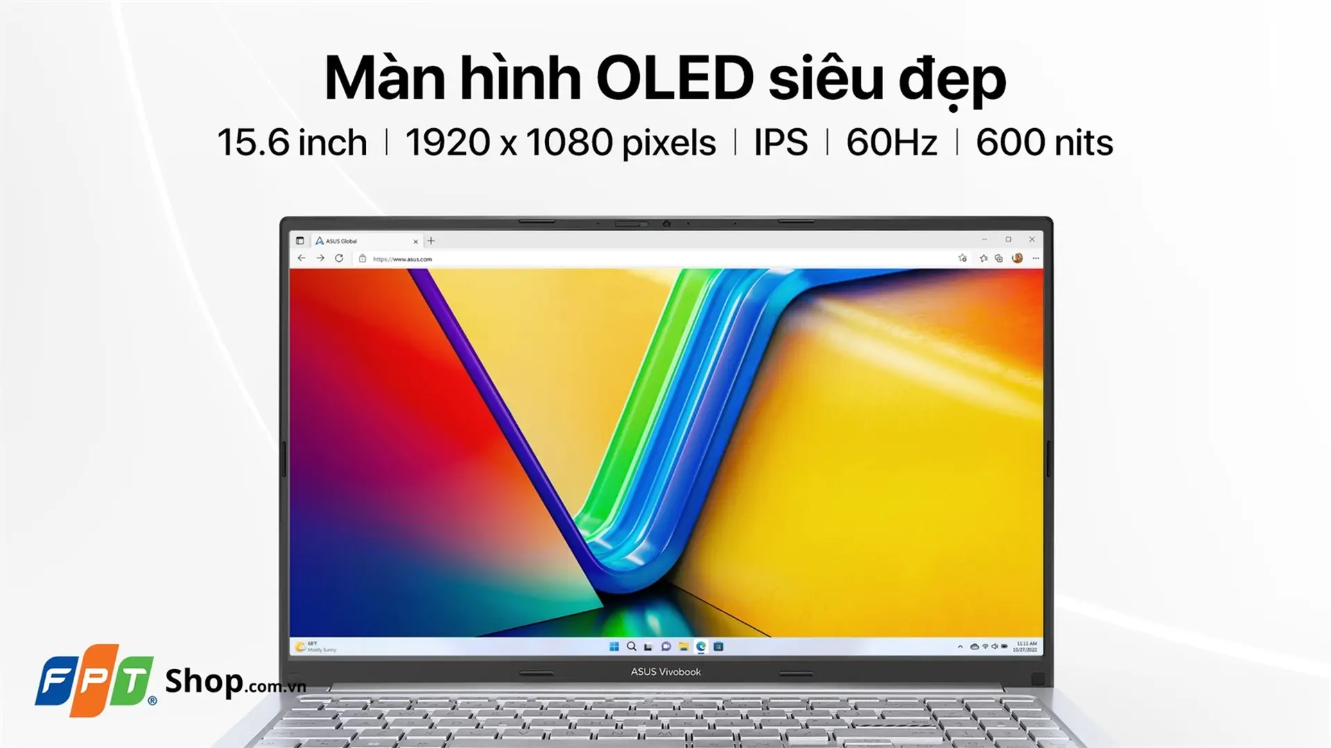 https://fptshop.com.vn/
