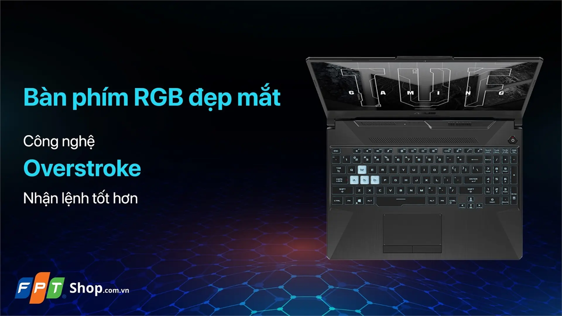 https://fptshop.com.vn/