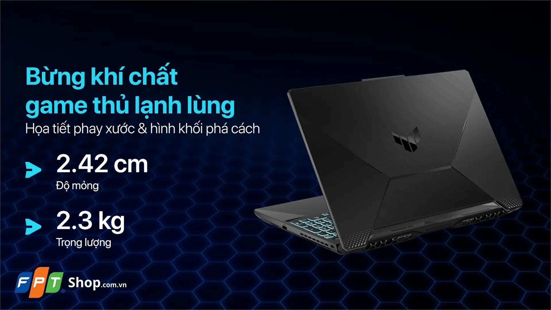 https://fptshop.com.vn/