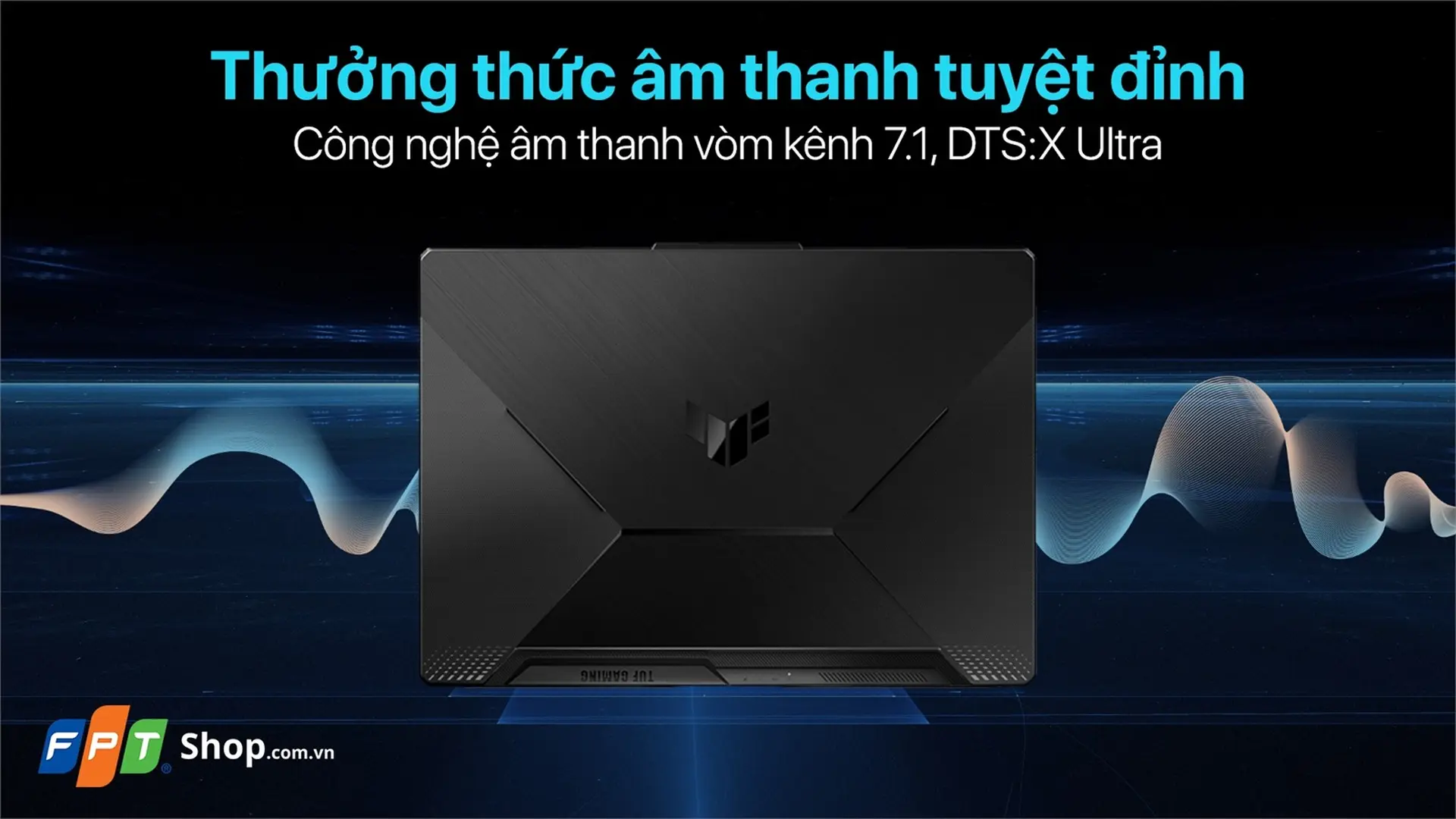 https://fptshop.com.vn/