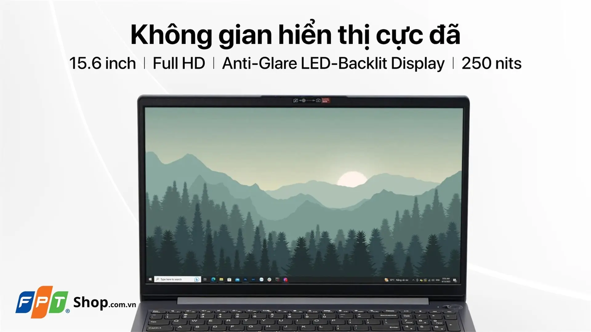 https://fptshop.com.vn/