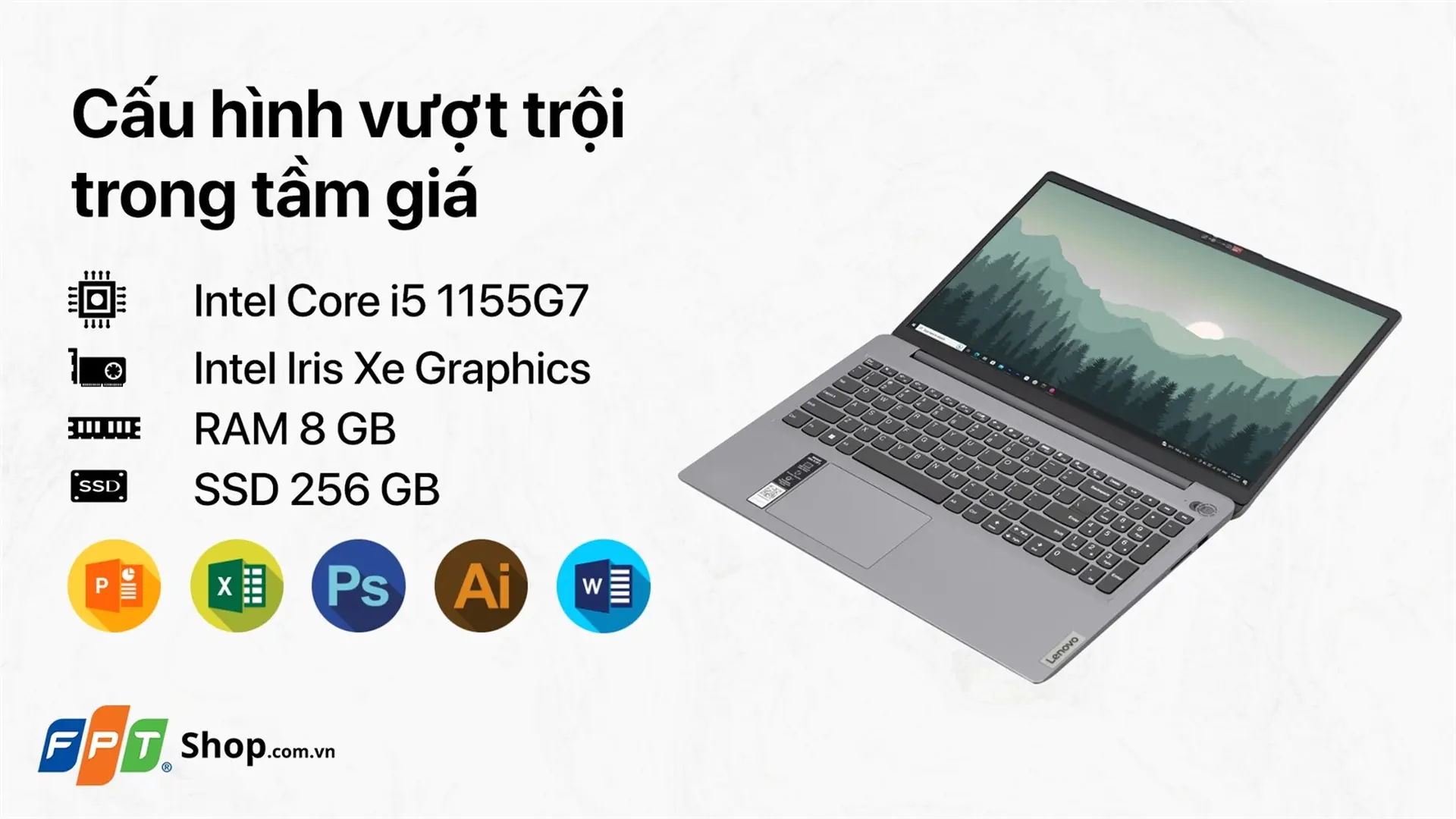 https://fptshop.com.vn/