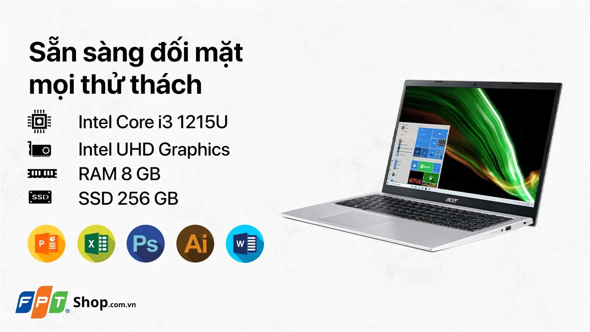 https://fptshop.com.vn/