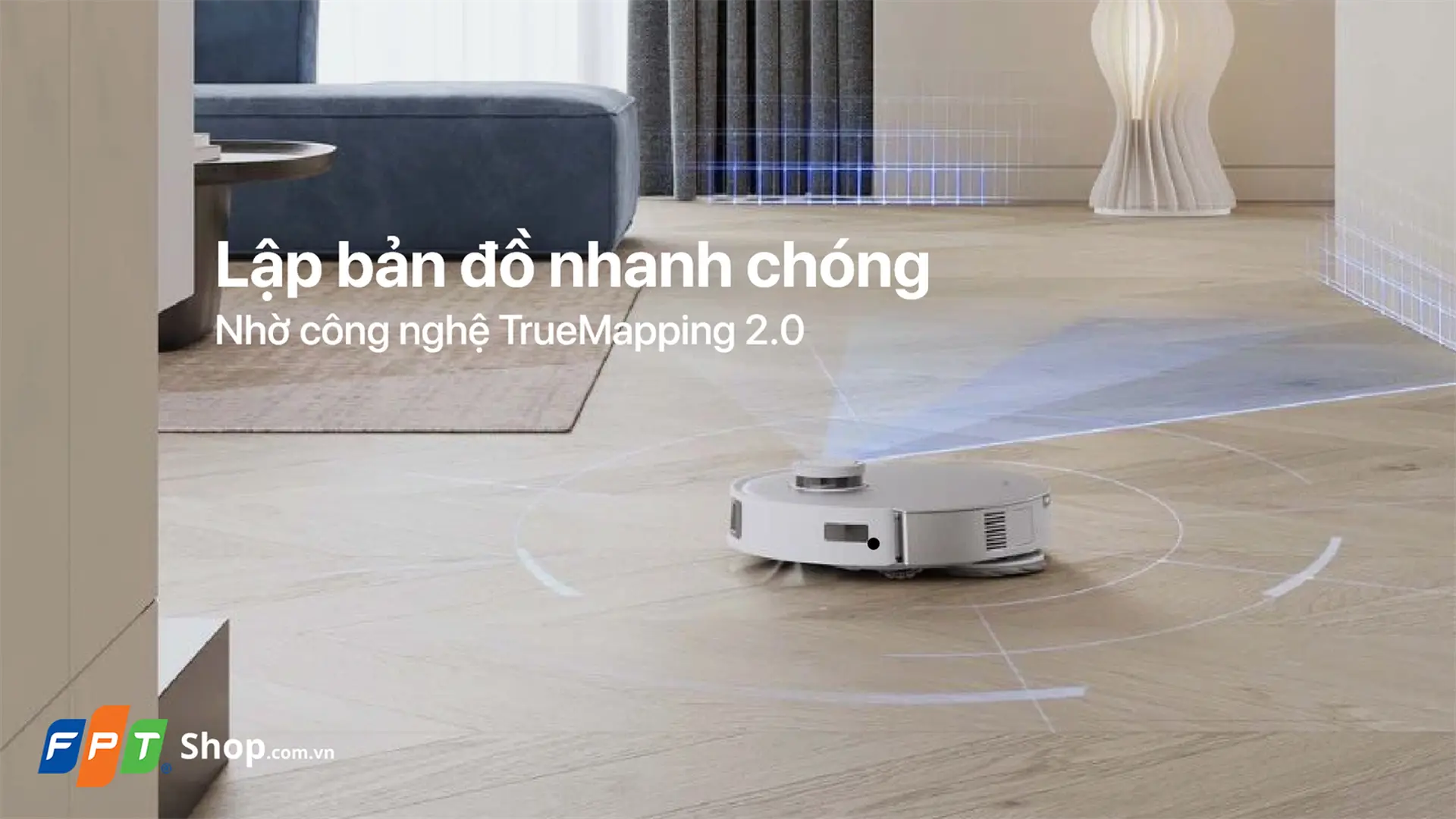 https://fptshop.com.vn/