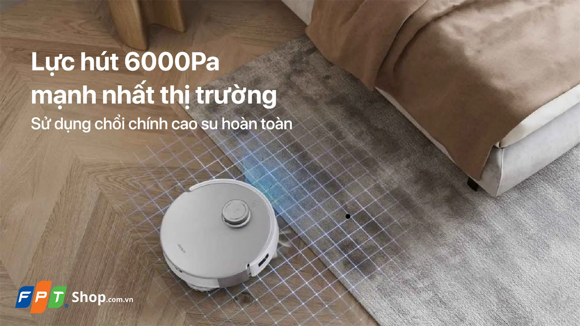 https://fptshop.com.vn/