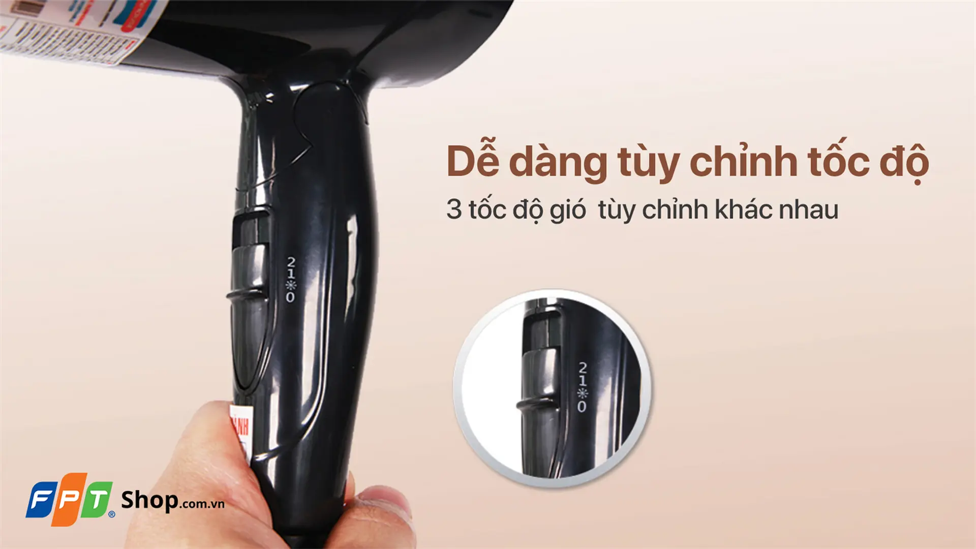 https://fptshop.com.vn/