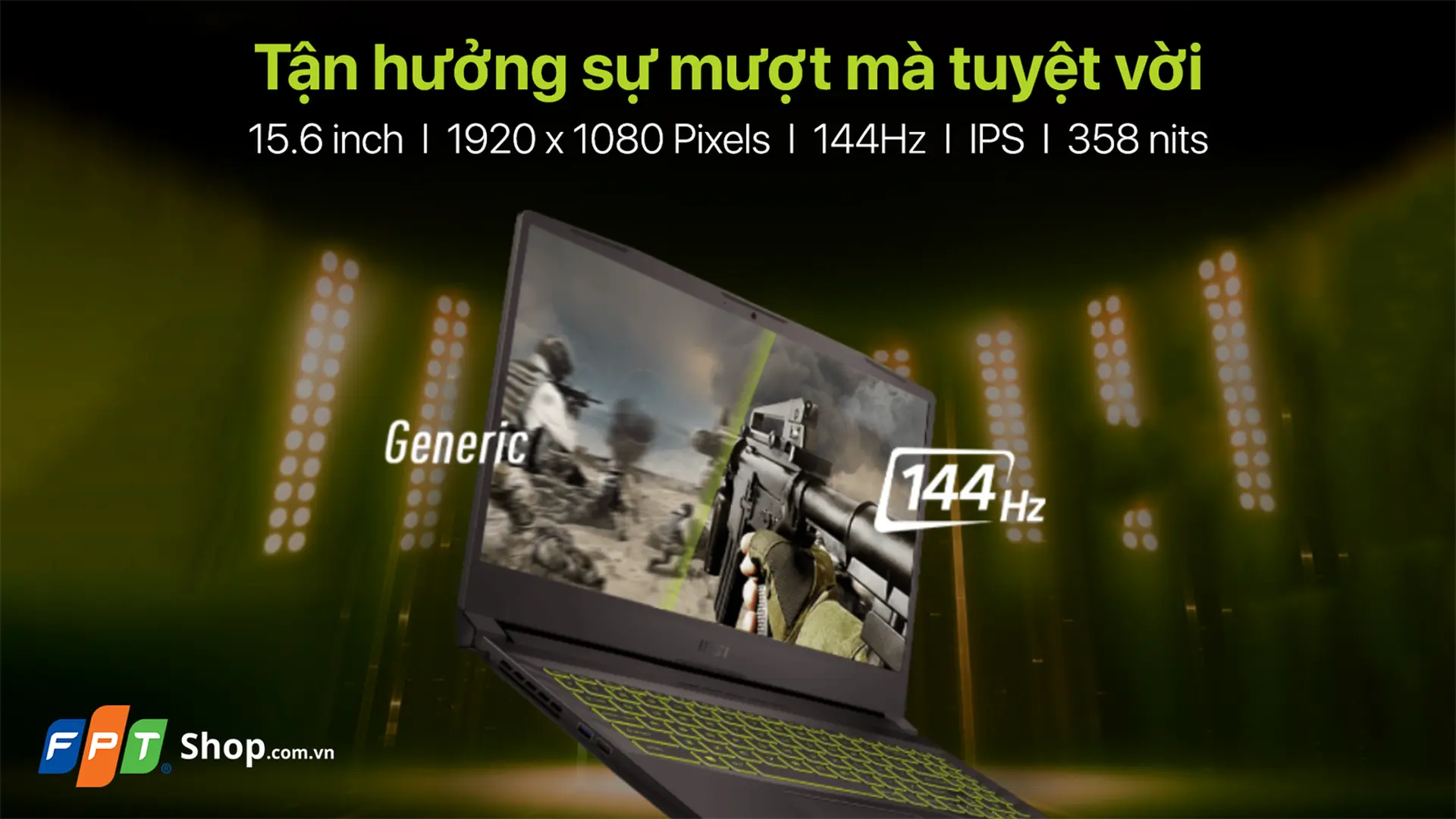 https://fptshop.com.vn/