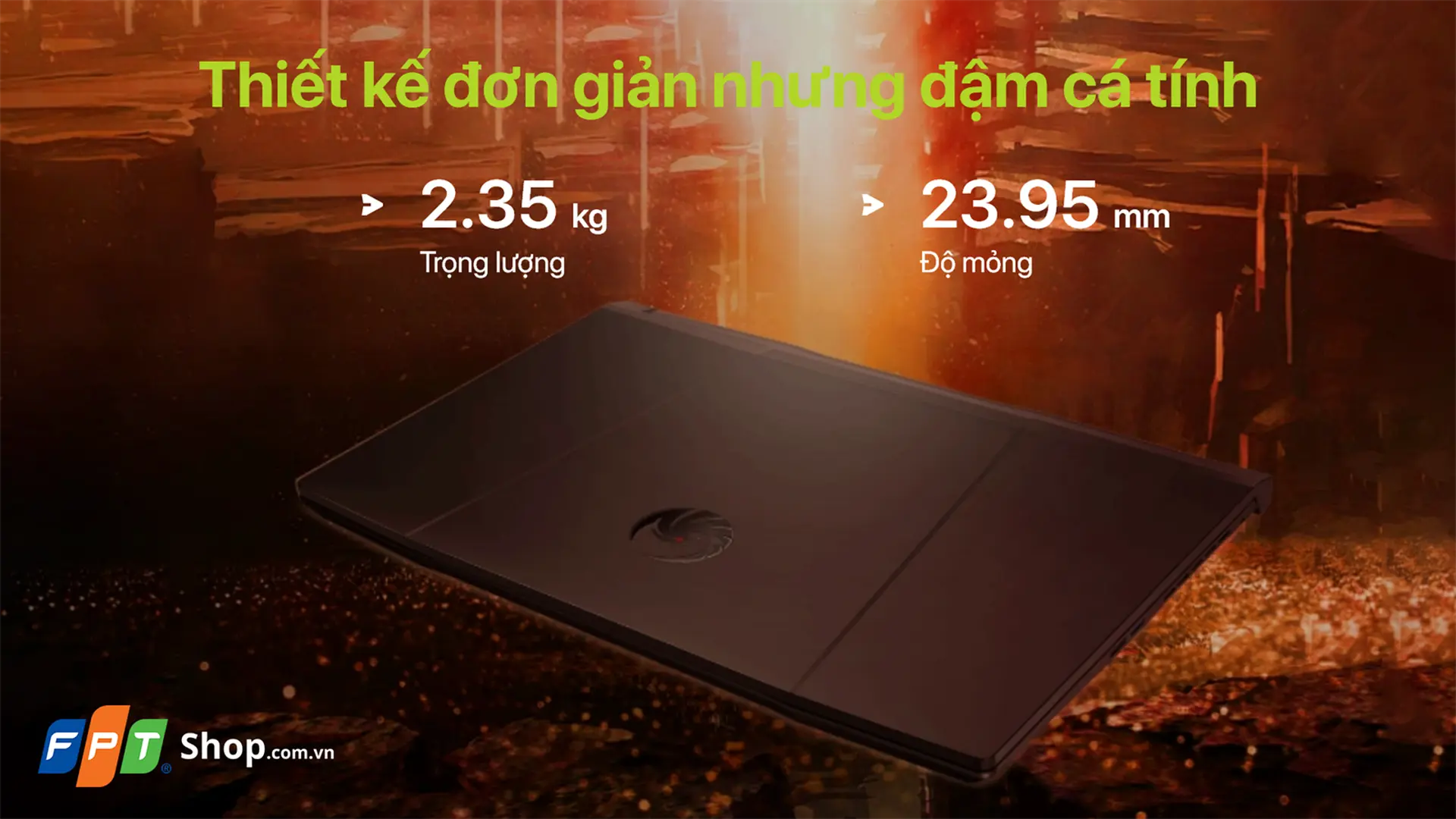https://fptshop.com.vn/