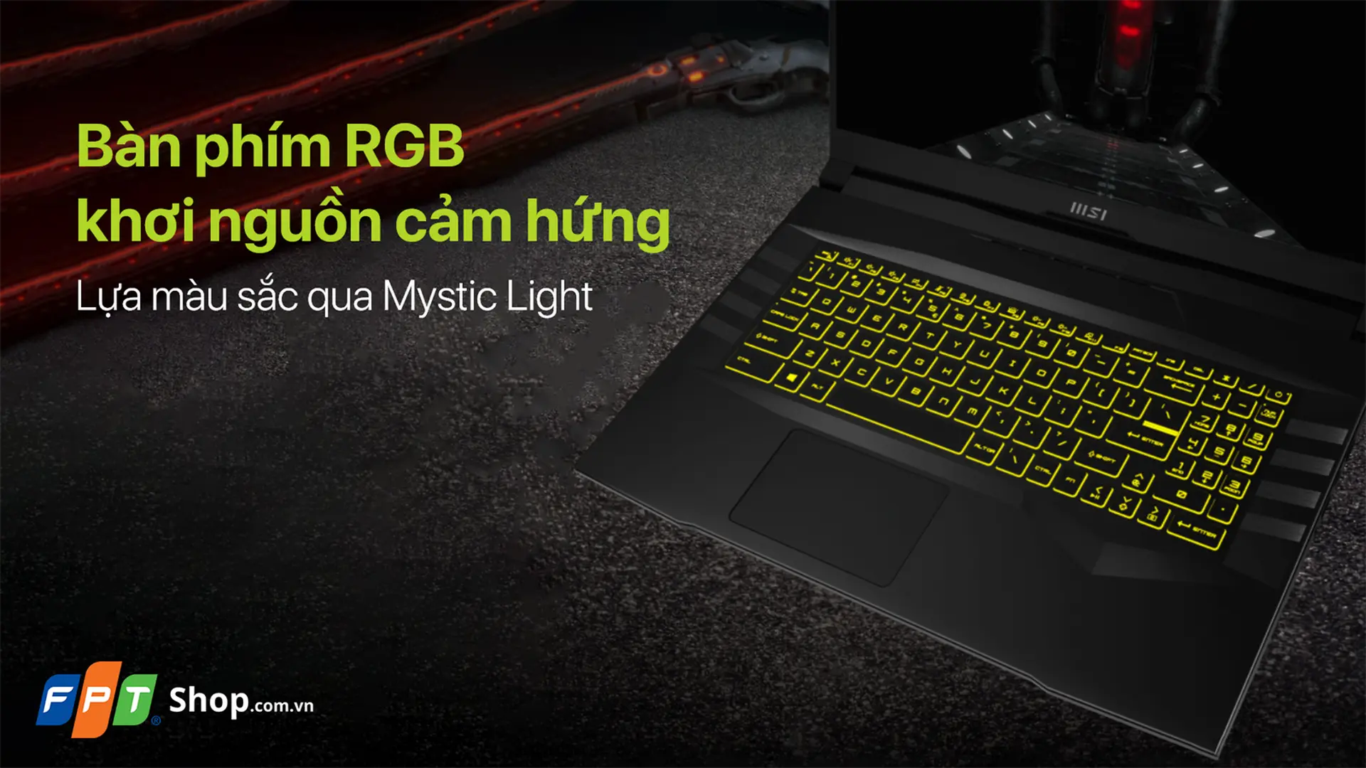 https://fptshop.com.vn/