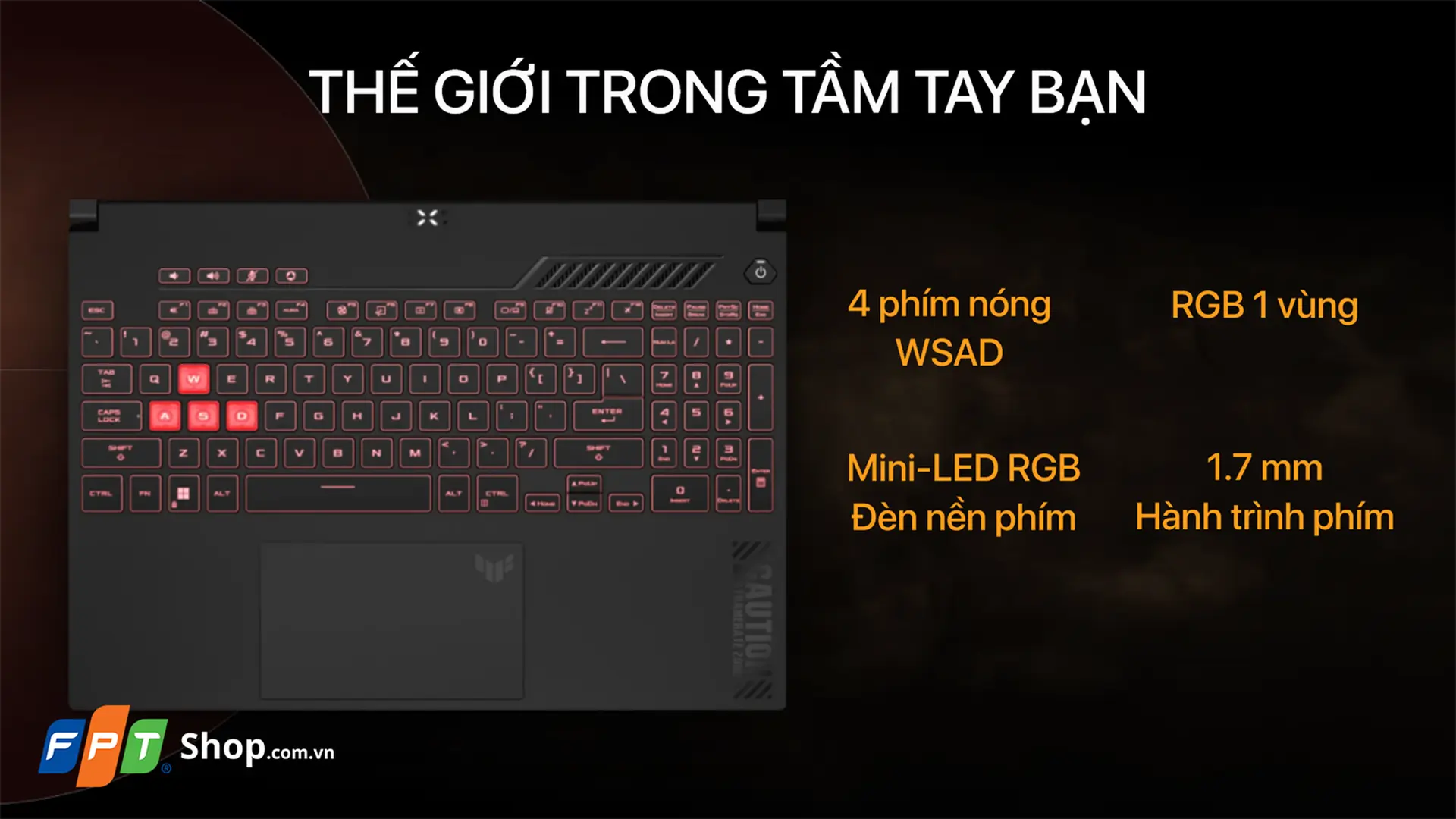 https://fptshop.com.vn/