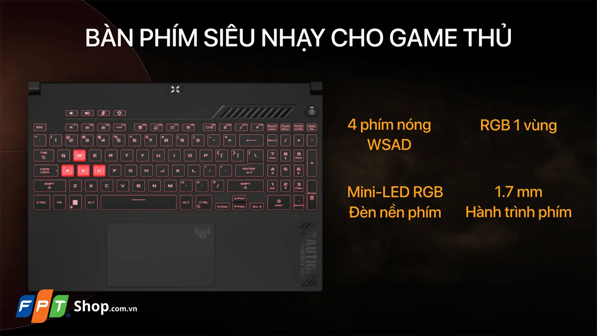 https://fptshop.com.vn/