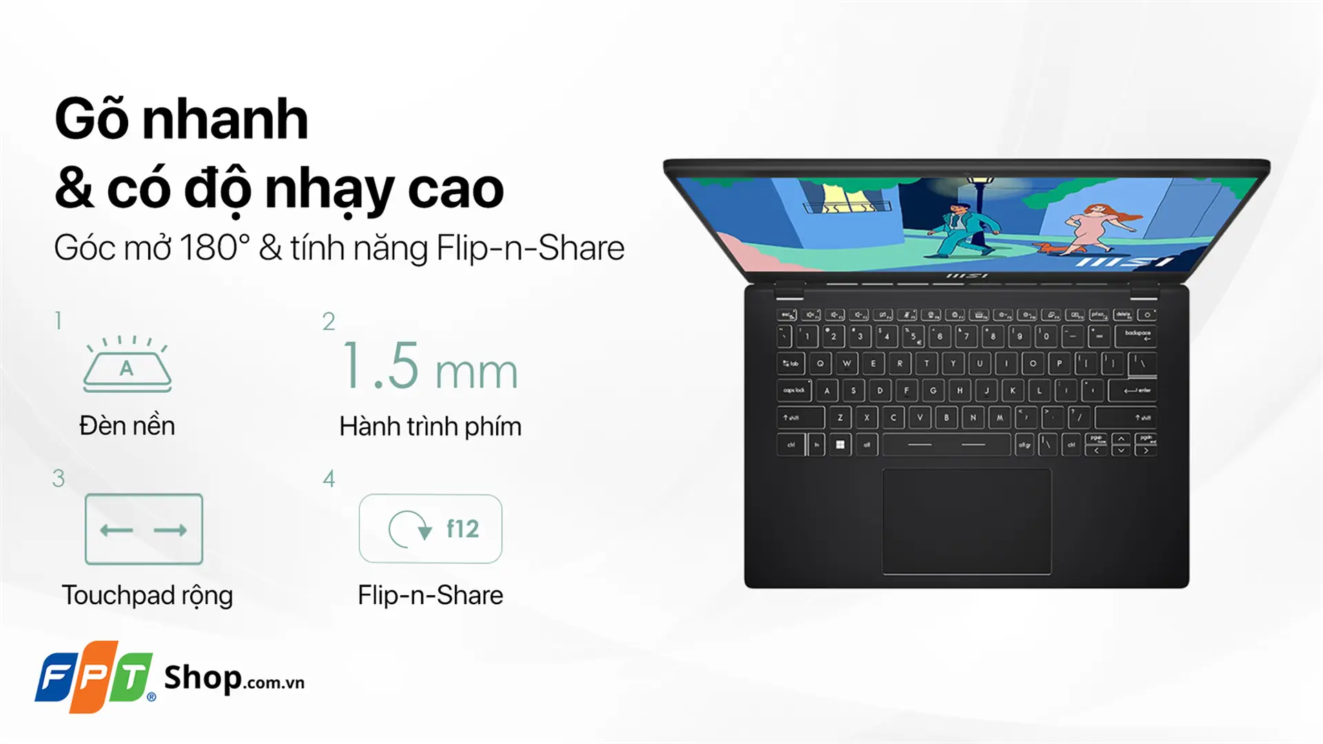 https://fptshop.com.vn/
