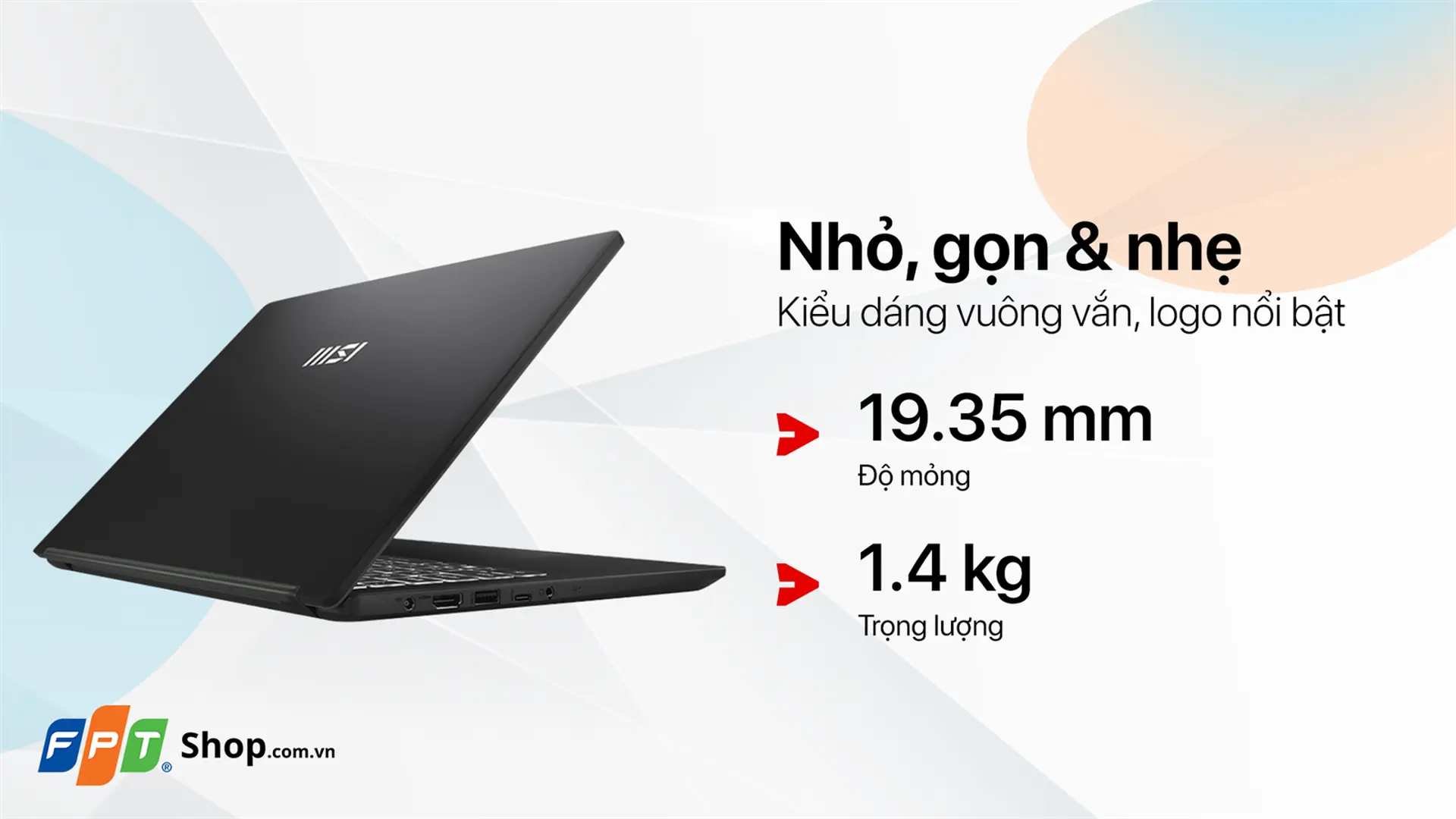 https://fptshop.com.vn/