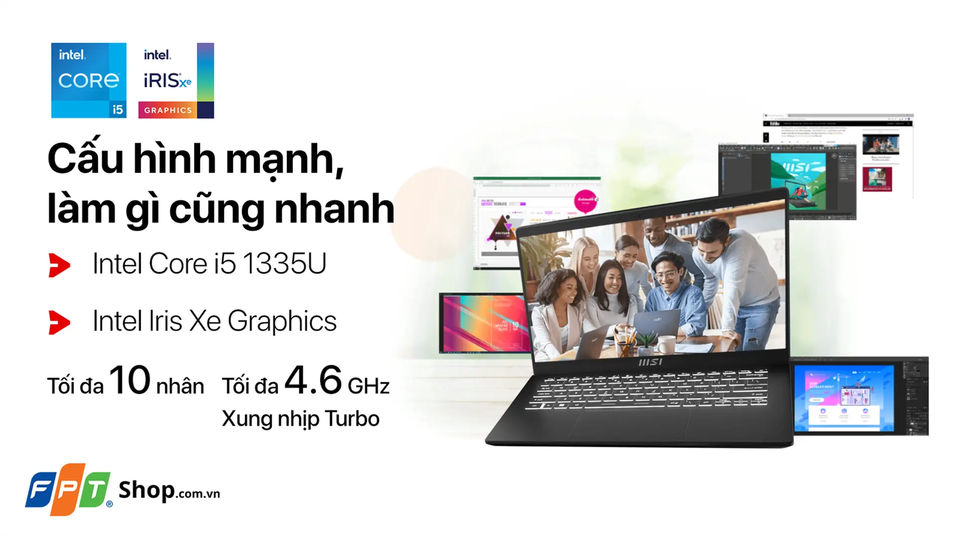 https://fptshop.com.vn/