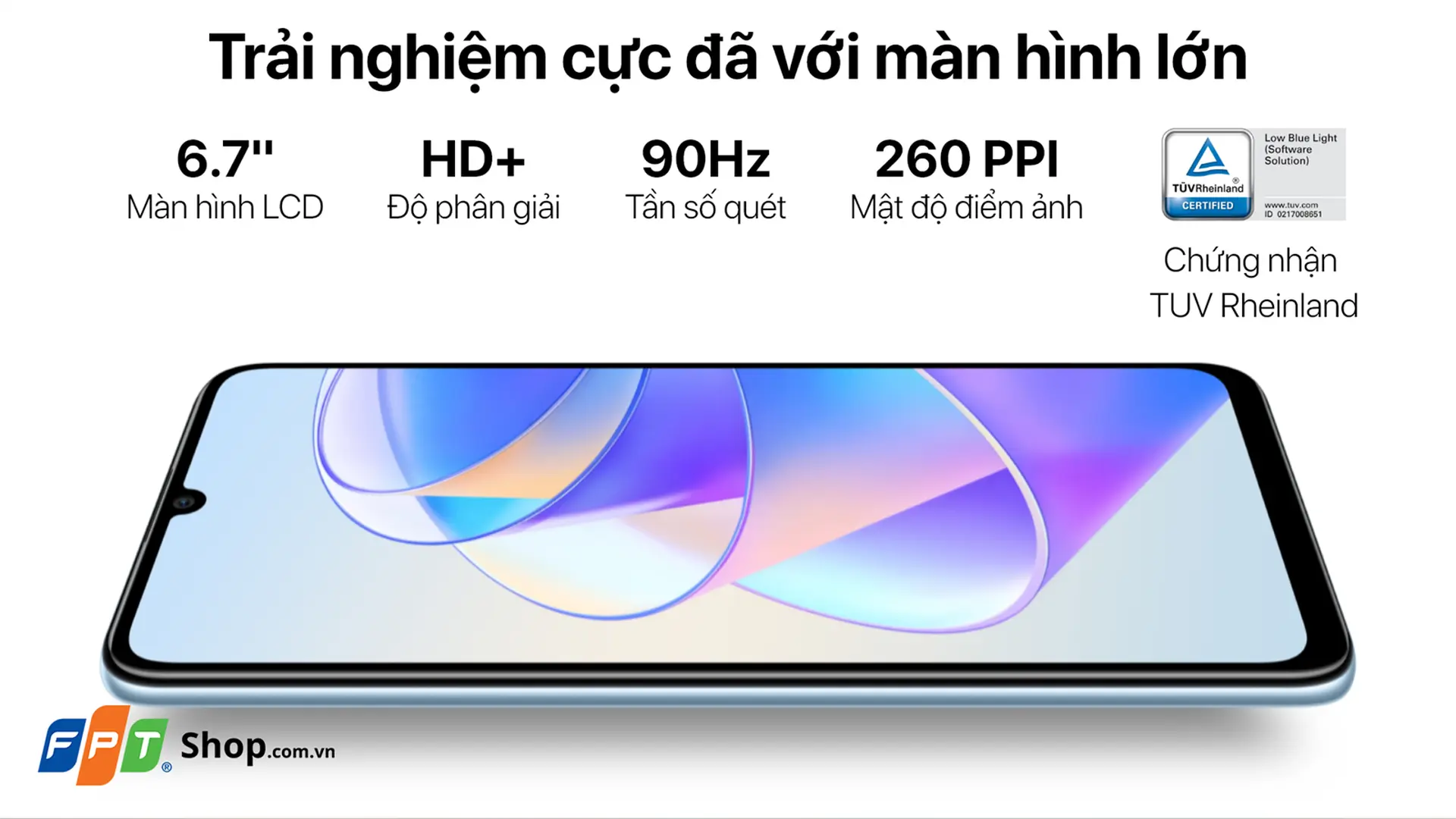 https://fptshop.com.vn/
