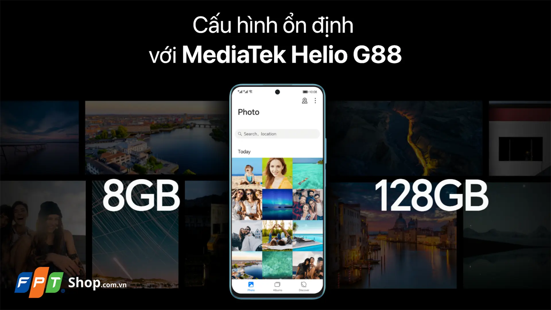 https://fptshop.com.vn/